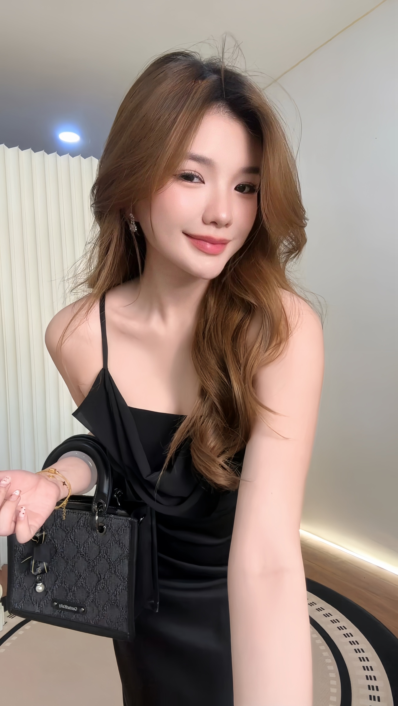 image_D3662DD2-2158-4461-A209-168B5C935686_1754474340