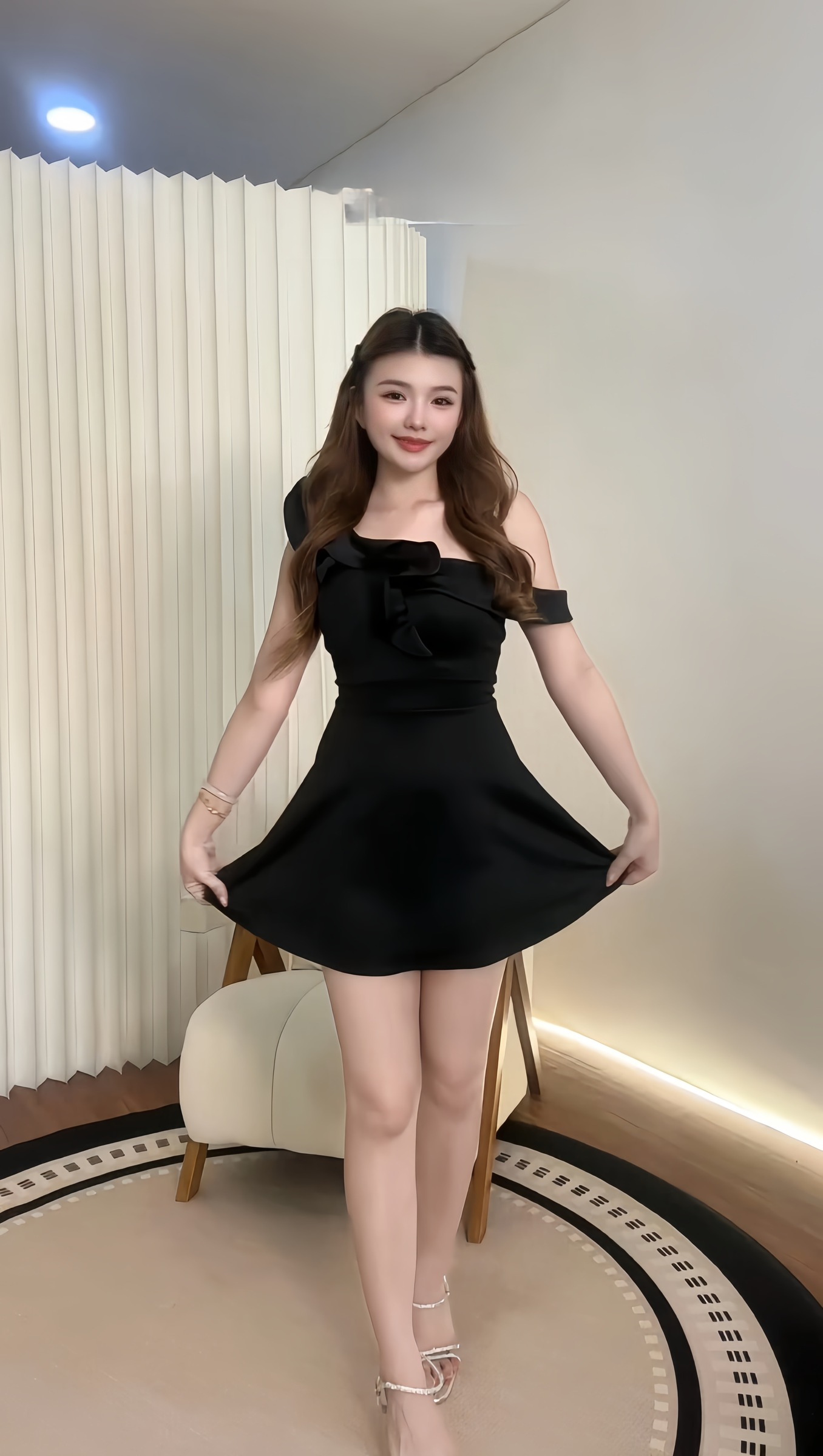 image_E6DB2E86-35E3-4D47-BC6A-E95D9A2D4482_1754555776