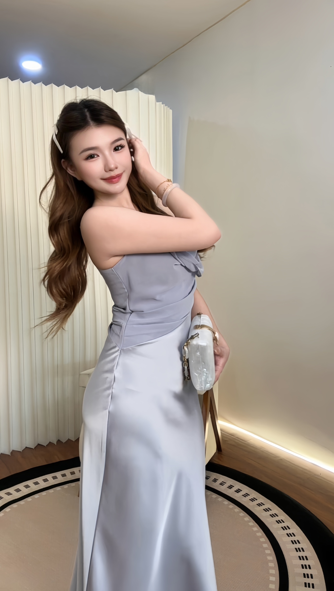 image_71ACAC52-659B-45DC-A58B-05070539DCB6_1754644347