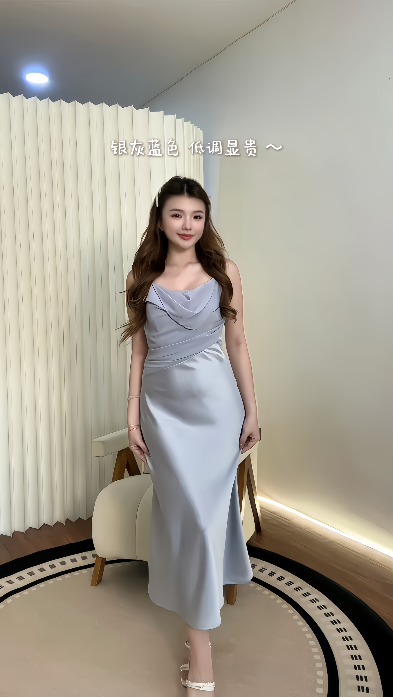 image_ECF70A88-EFF7-4679-A0E0-F80EF0AA0945_1754644347