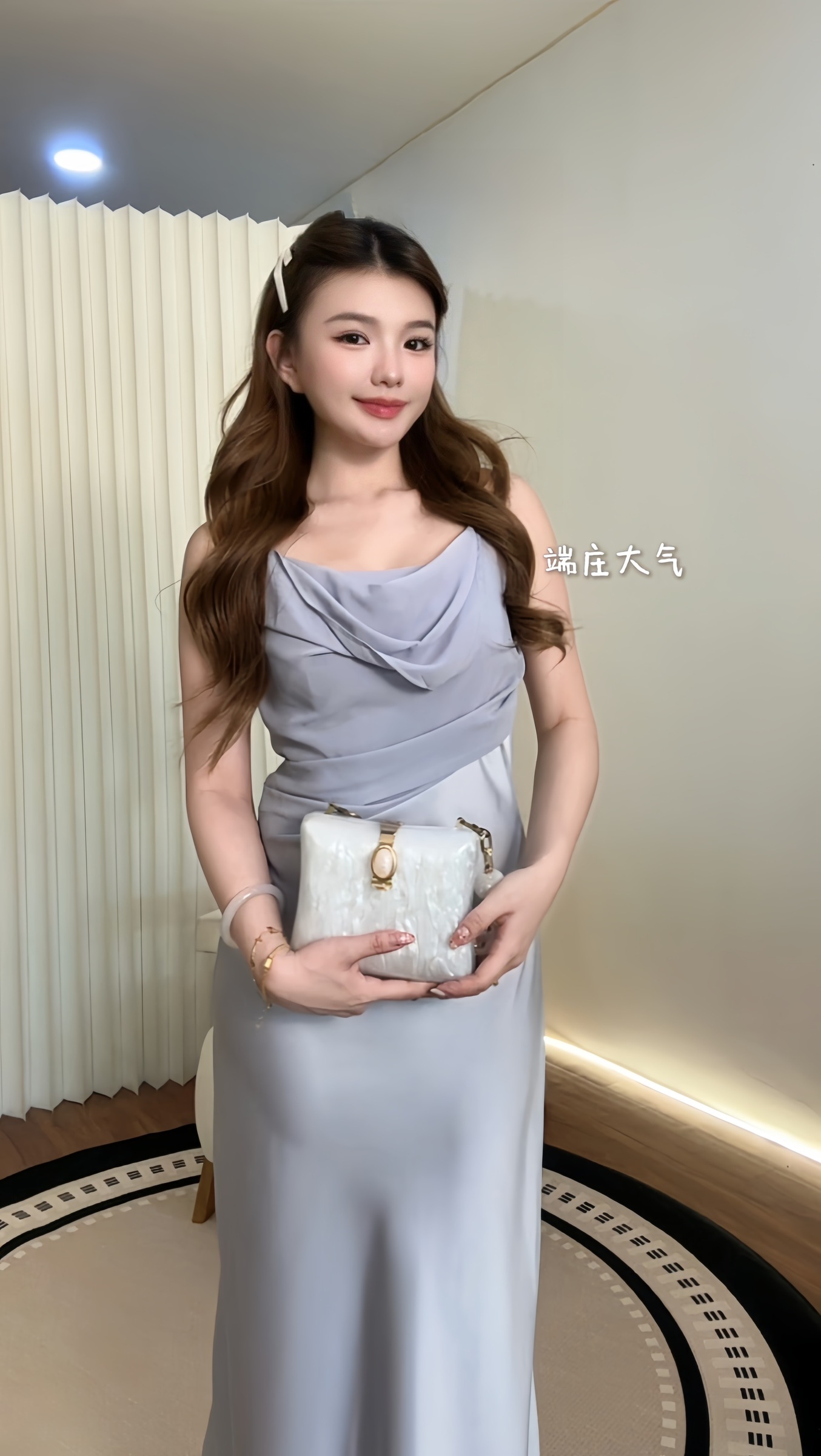 image_13CA2BD7-A3AA-46C0-B0A2-943B08AFC2BF_1754644347