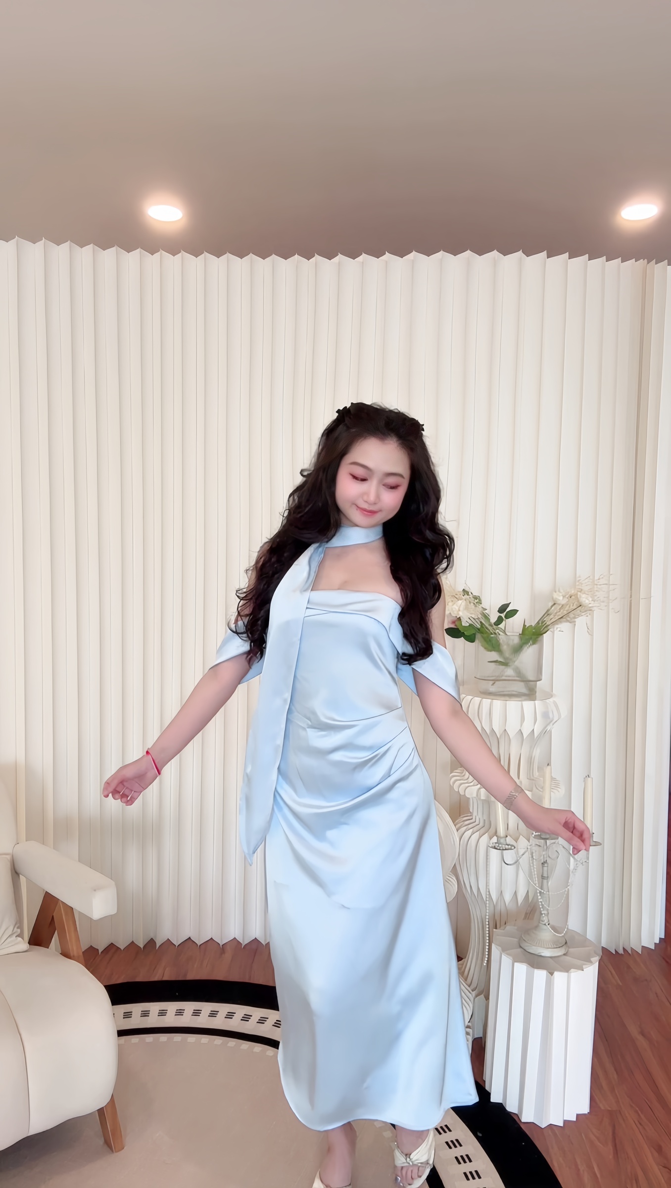 image_0D83E388-C7AE-4BA4-8752-3E3BC4089B71_1755229407