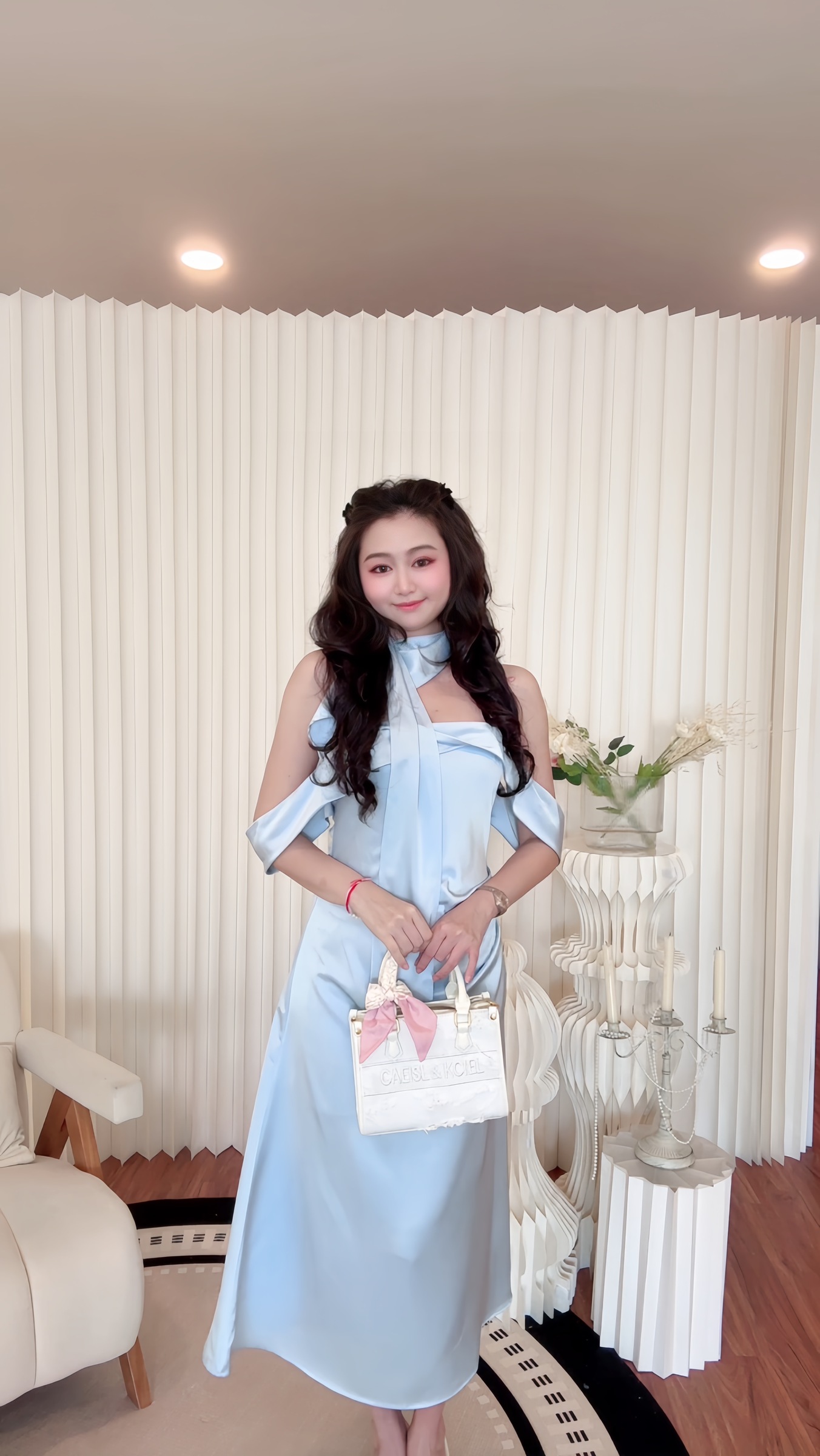 image_EA598816-6DDE-43CA-BF92-BD5FD83286DF_1755229407