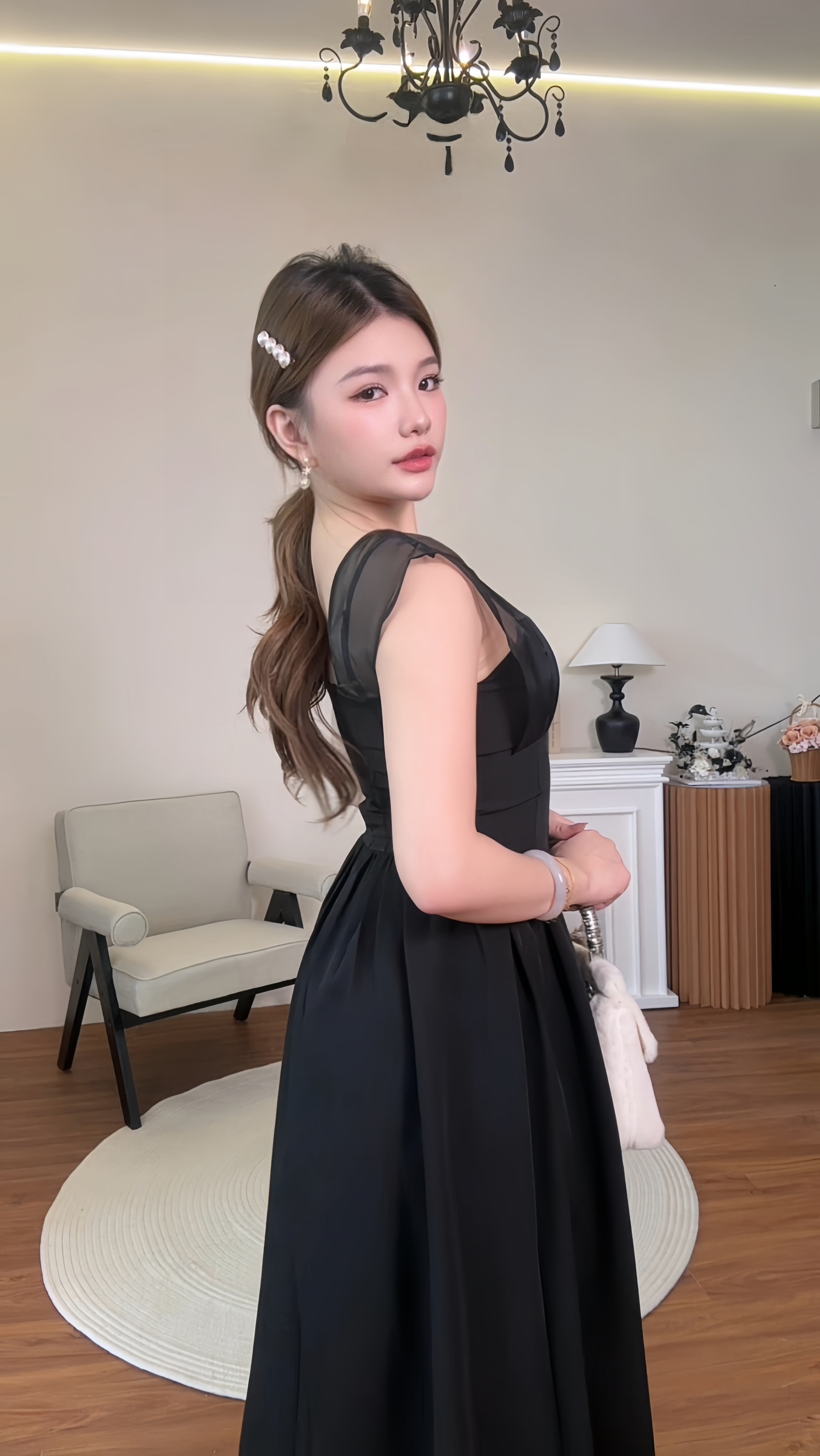 image_32E5165F-2EC8-4B6A-A7F5-A52CA7F3FEC0_1755392894