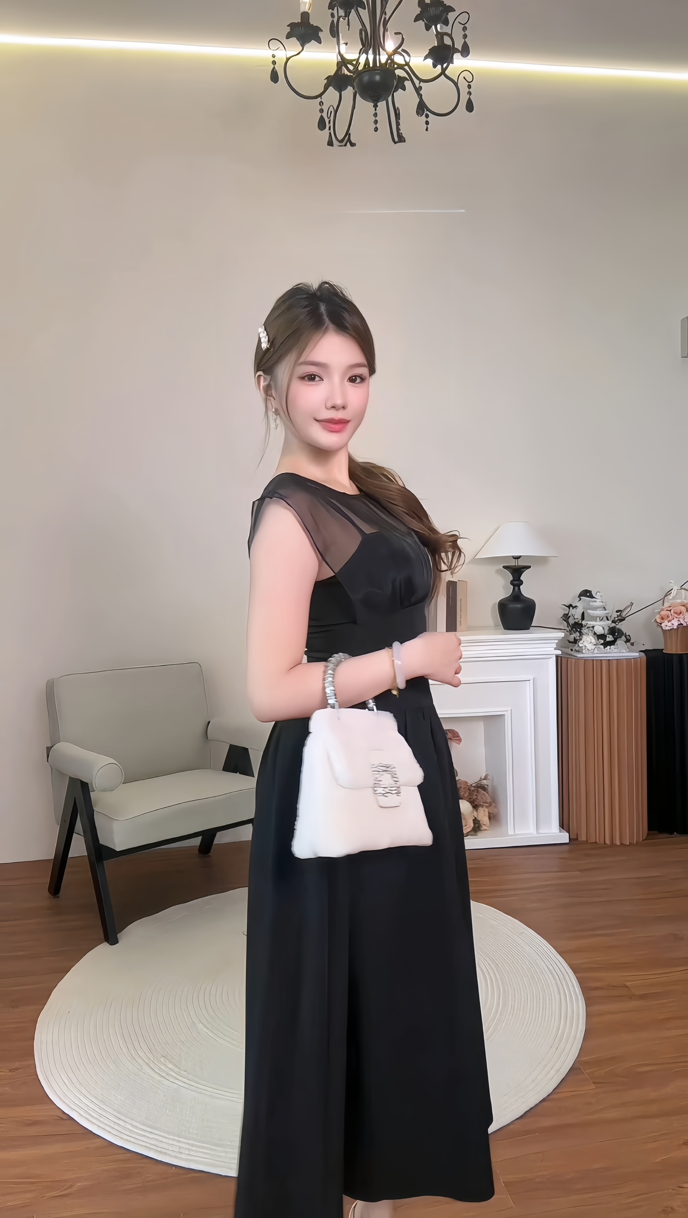 image_92C635C0-F541-47A6-851F-4A1FB9254C2F_1755392894