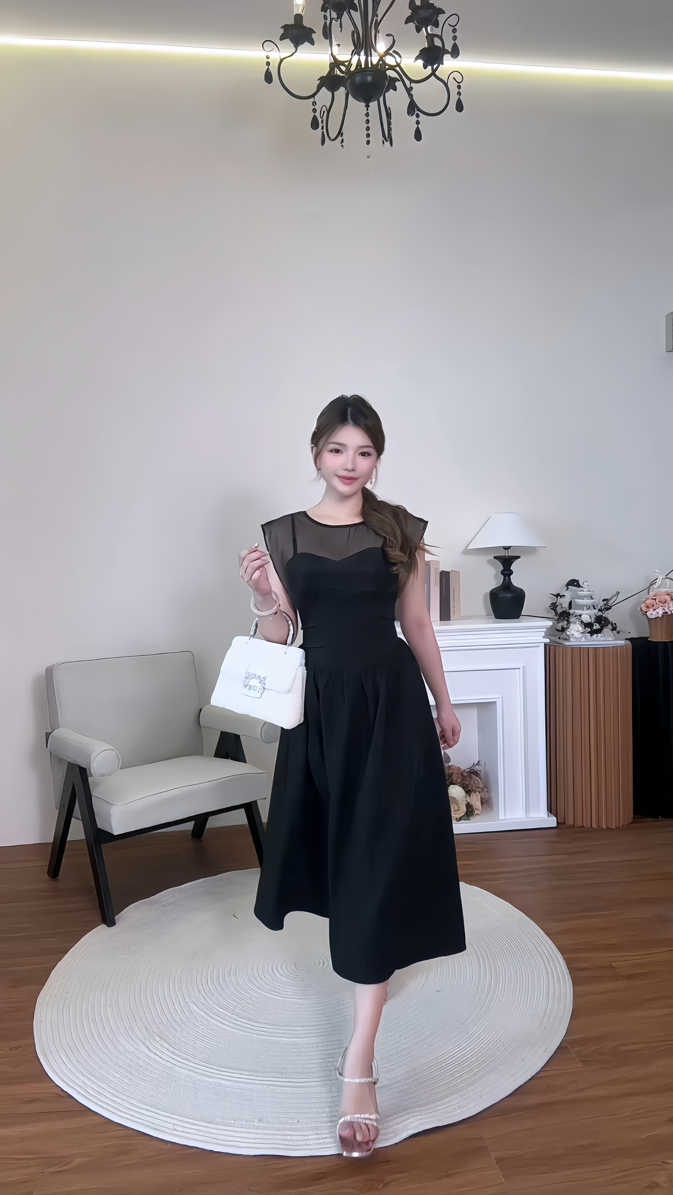 image_ACFBC75D-7FD0-45C4-8647-653A5B71D744_1755392894