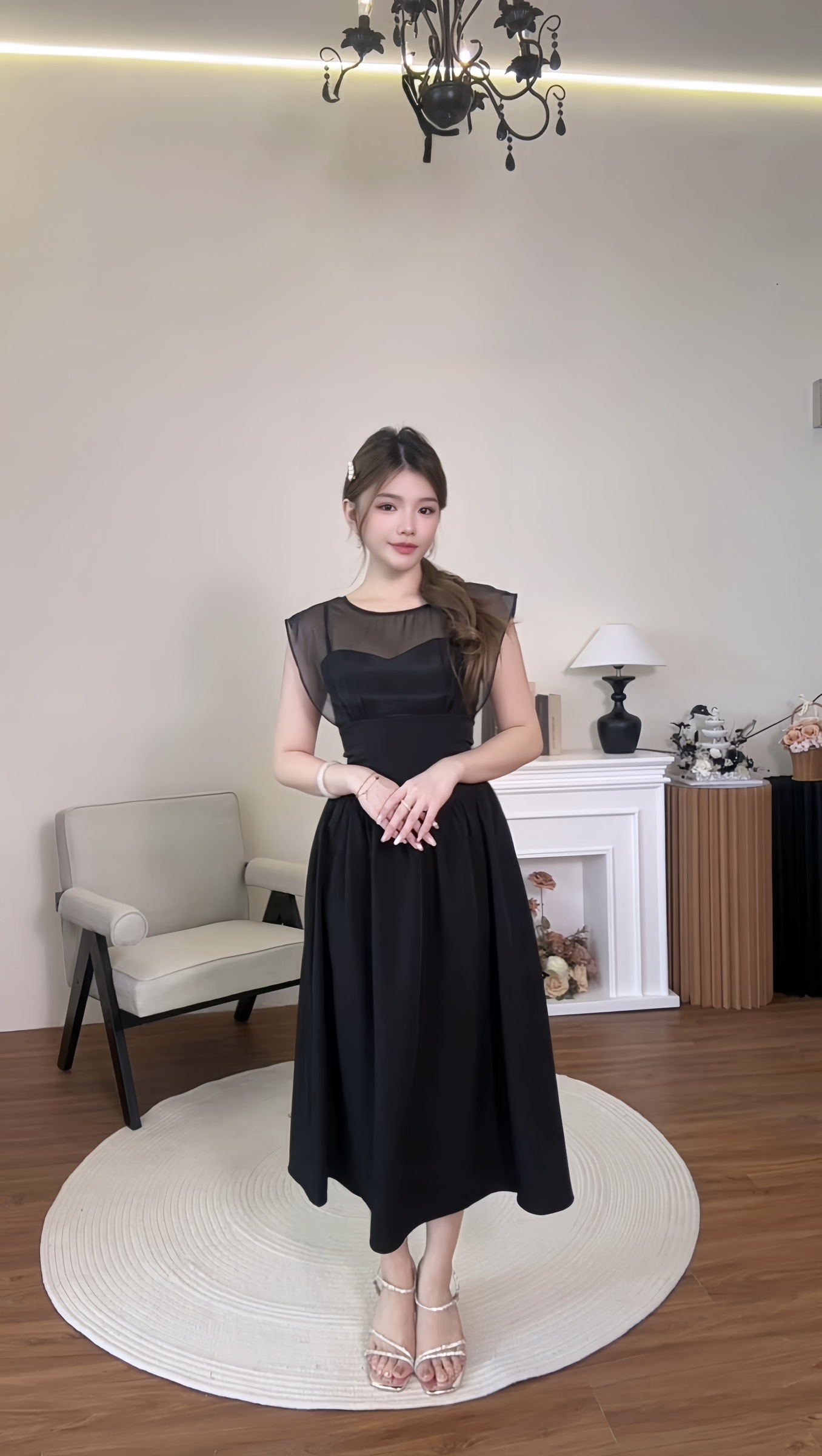 image_CC8B8228-393A-4D2B-8B37-D270E2F78678_1755392894