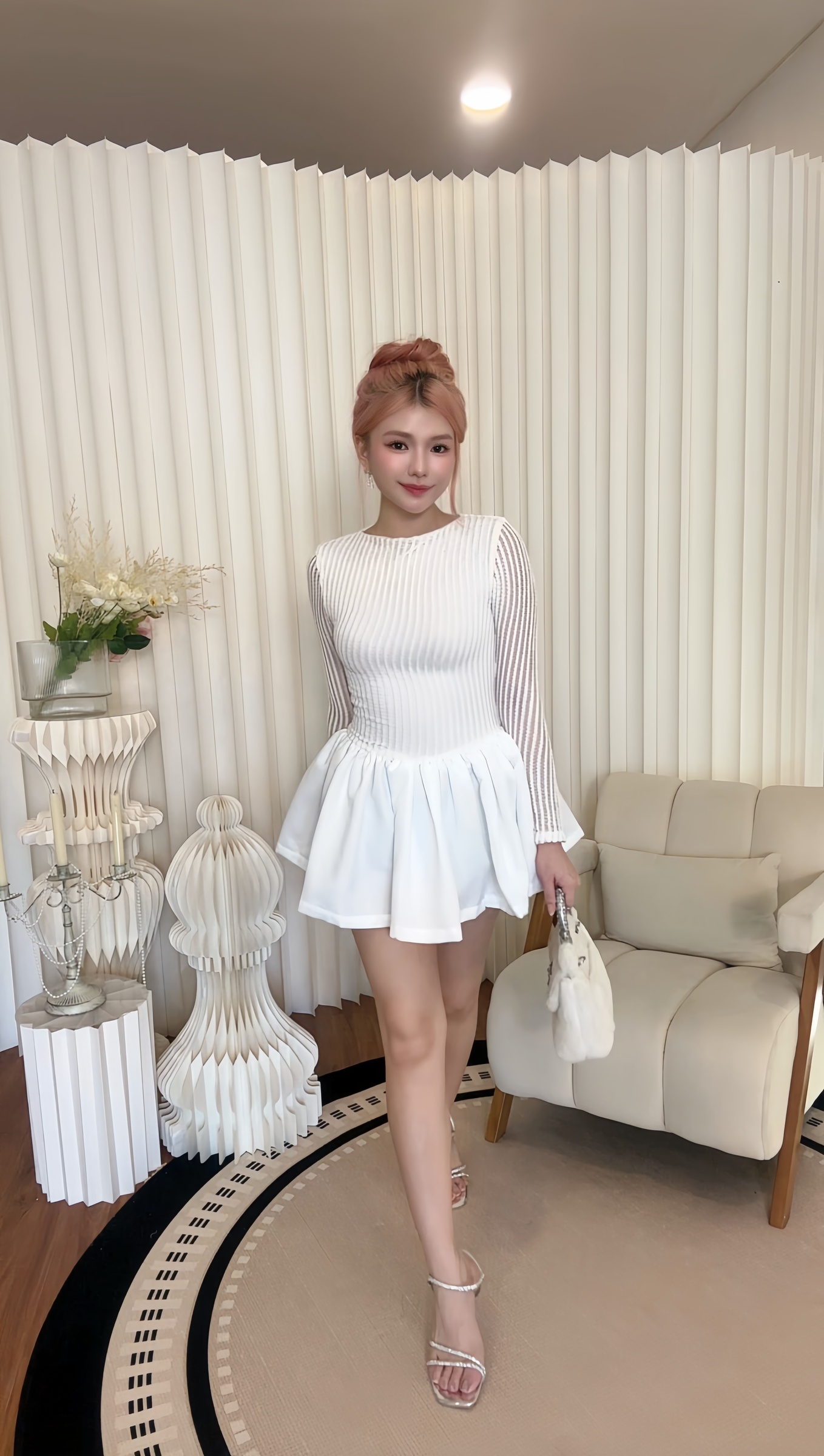 image_F4FCD0D1-EC67-429F-8463-72A46A41430D_1755668600