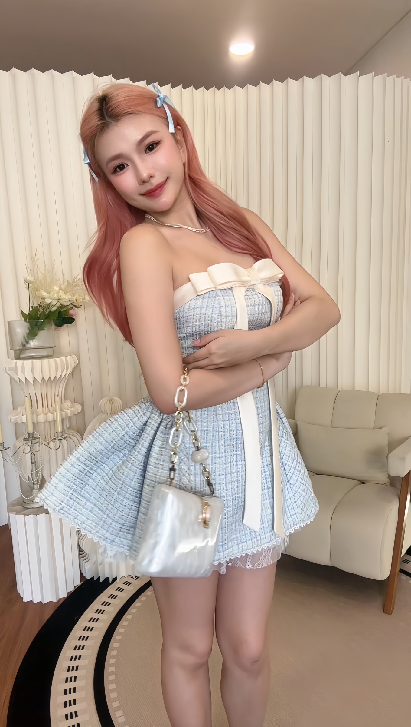 image_60574CCF-4FB0-4859-B16C-51863A6669A1_1755747387