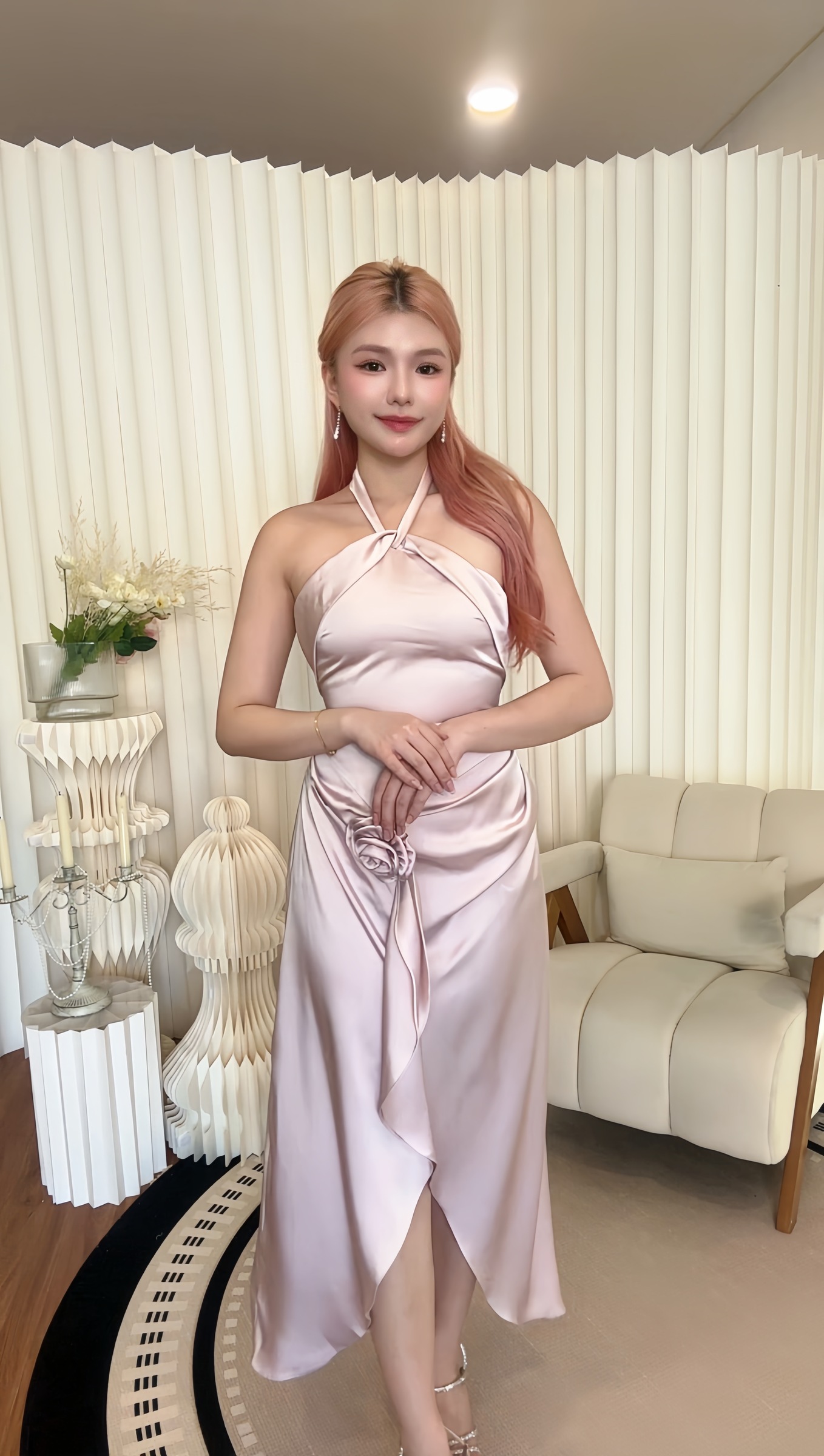 image_974F9F37-AFF1-45CB-BFE2-17569E7A1BBF_1755747560