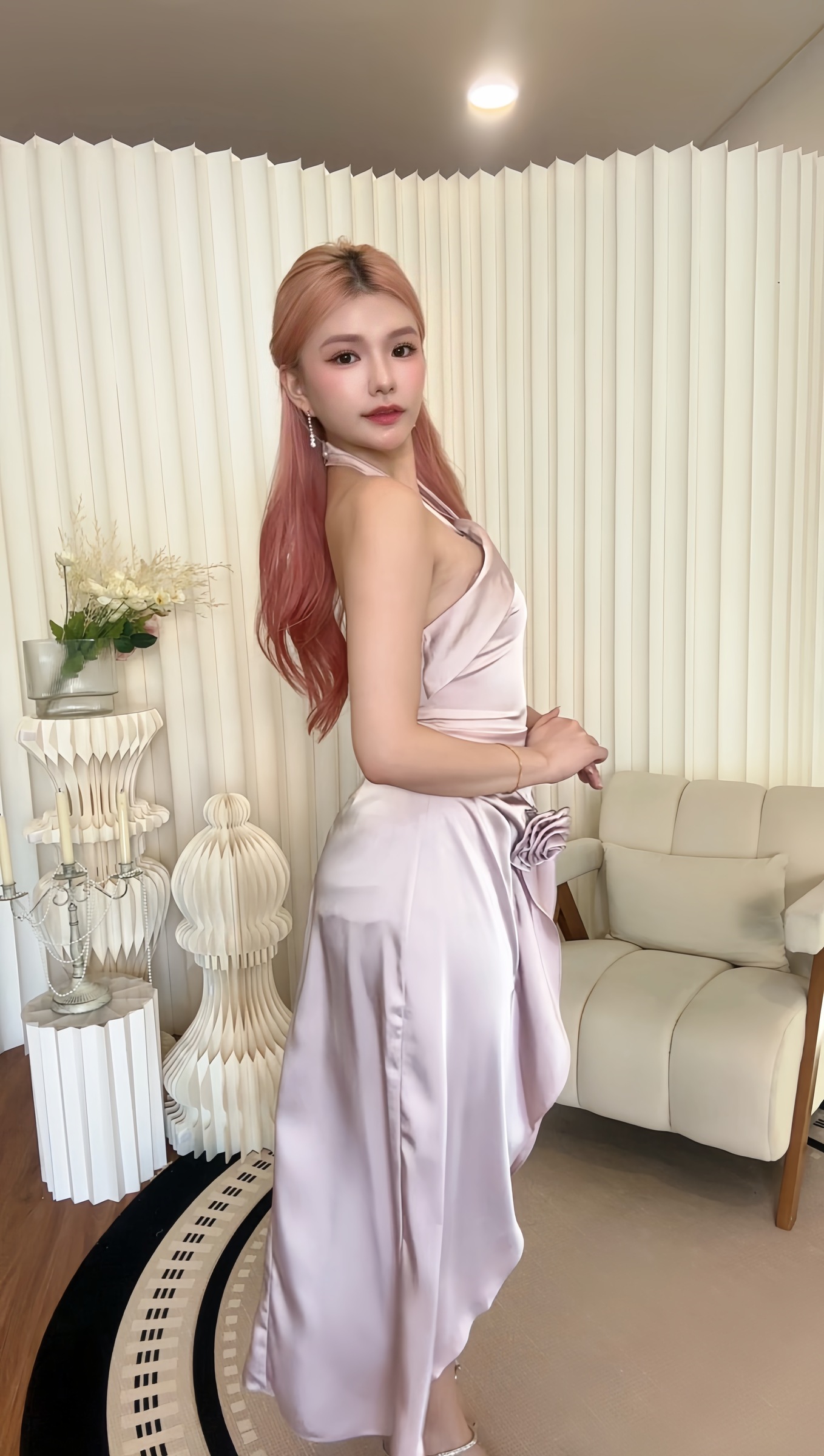 image_6F36AE5E-661C-43FC-ACC1-CF4EA71C7F4F_1755747560