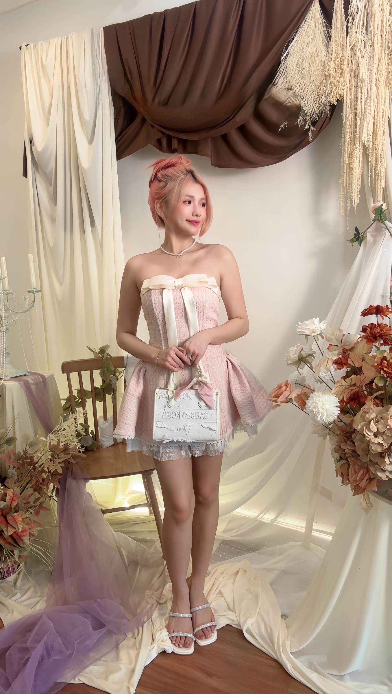 image_D82B067C-1A1C-4477-BD3F-A2119F8C6236_1755853359