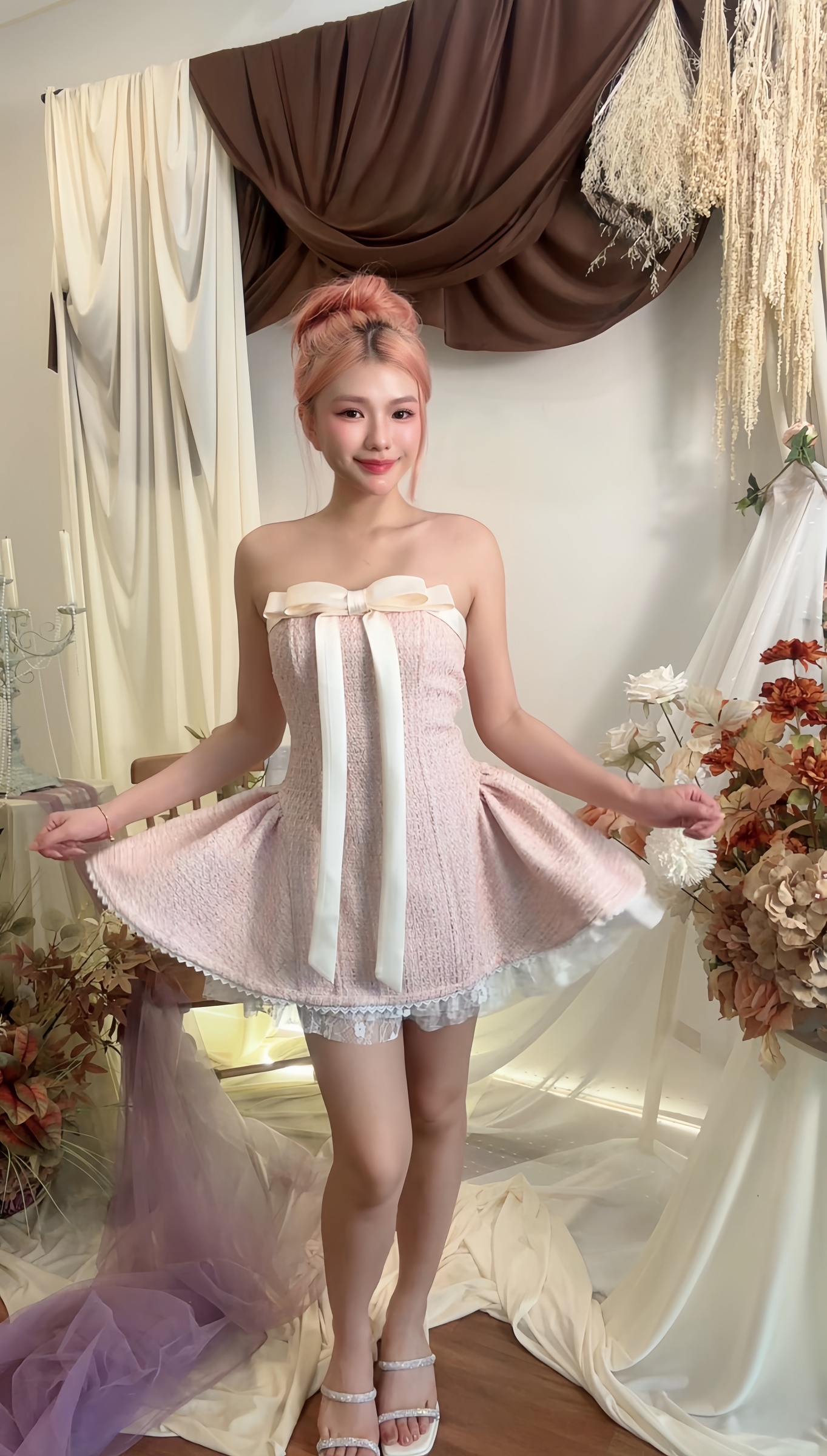 image_7EFAAB5B-7146-4729-A54F-1A44A1C2AD14_1755853359