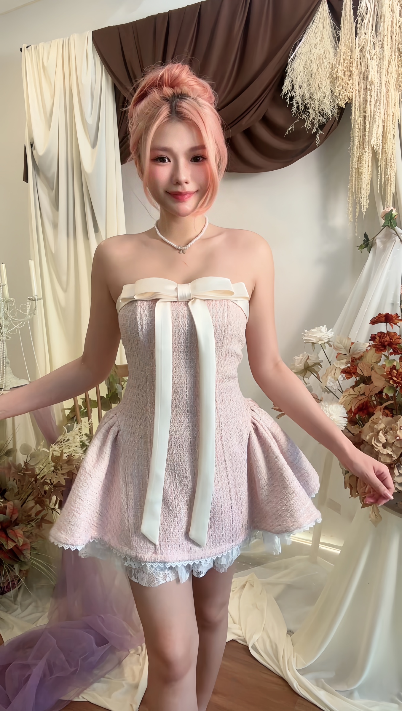 image_5EE90398-8CCC-4AFE-9575-032B327A2D0D_1755853359