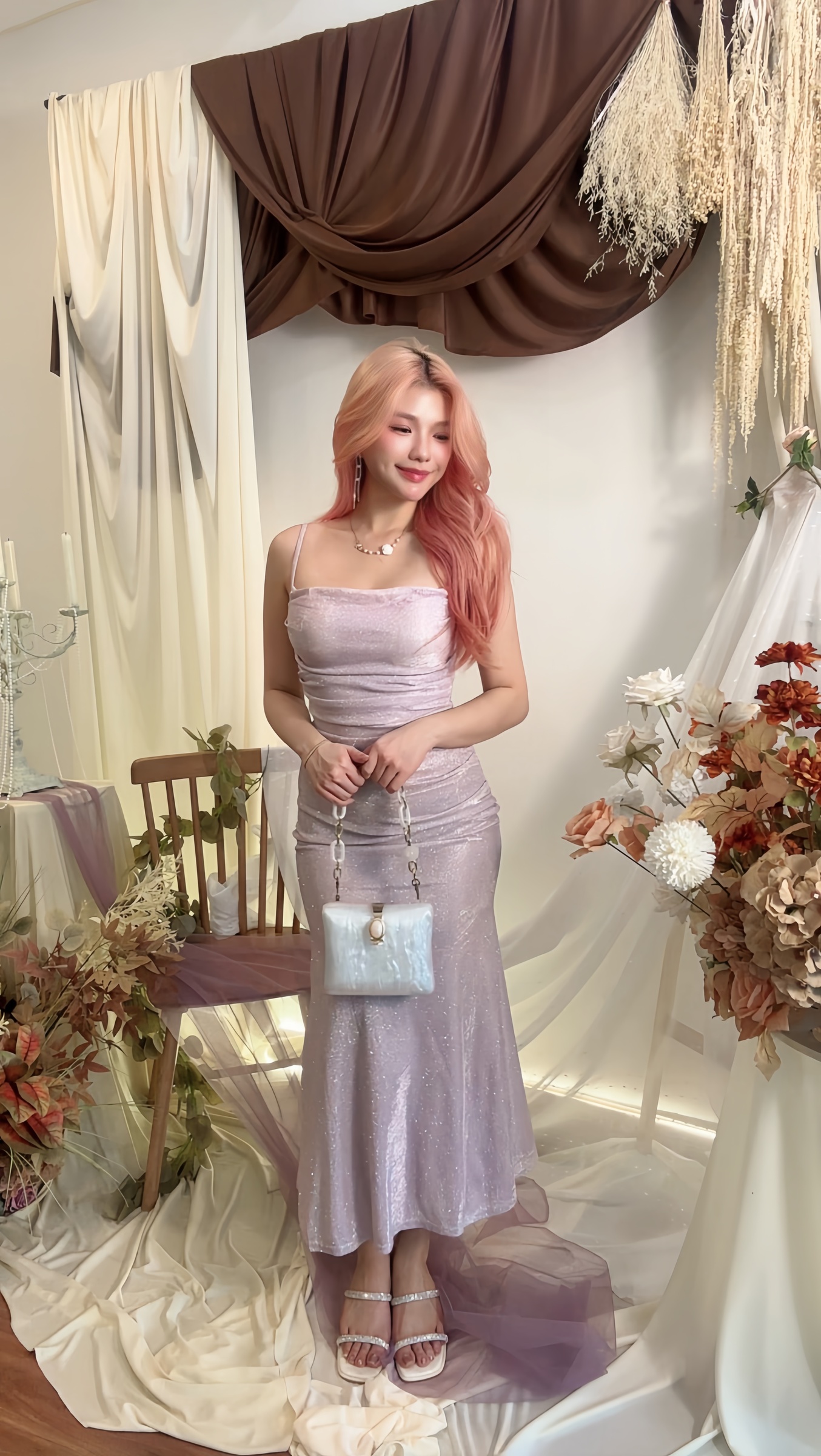 image_EB9B6A87-FF56-49FC-A588-229164B3A639_1755942202