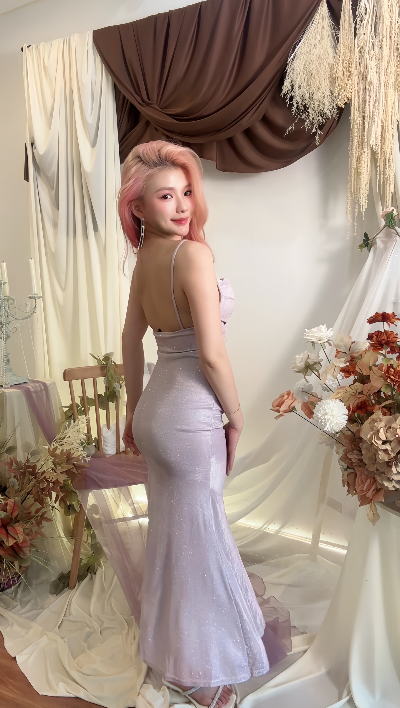 image_DB000089-79D7-407E-AA75-029A608103EA_1755942202