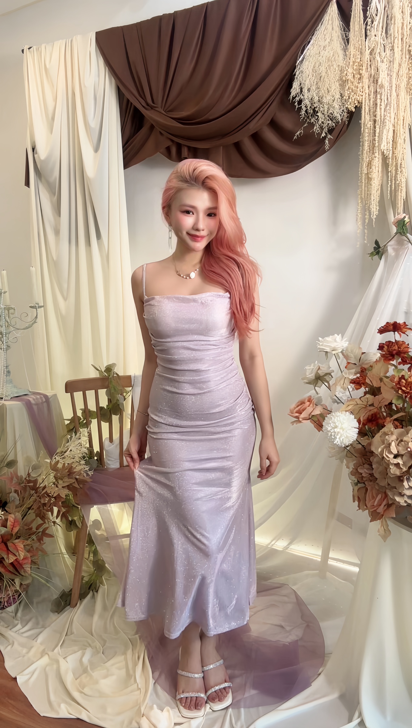 image_2EE3D098-BA6B-43B3-9987-1839AAFE4417_1755942202