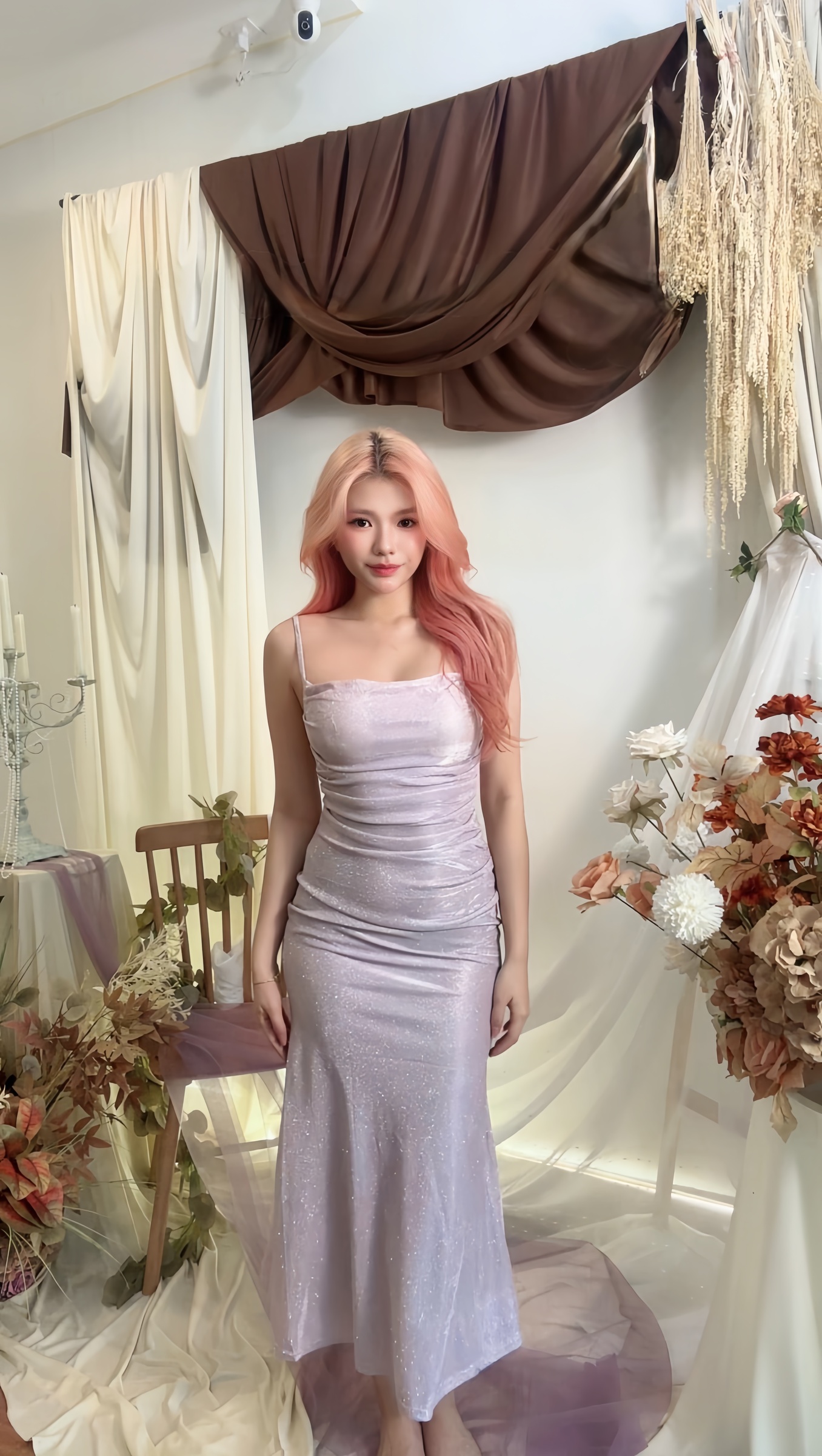 image_89F59953-C590-4739-93B5-1F266A079750_1755942202