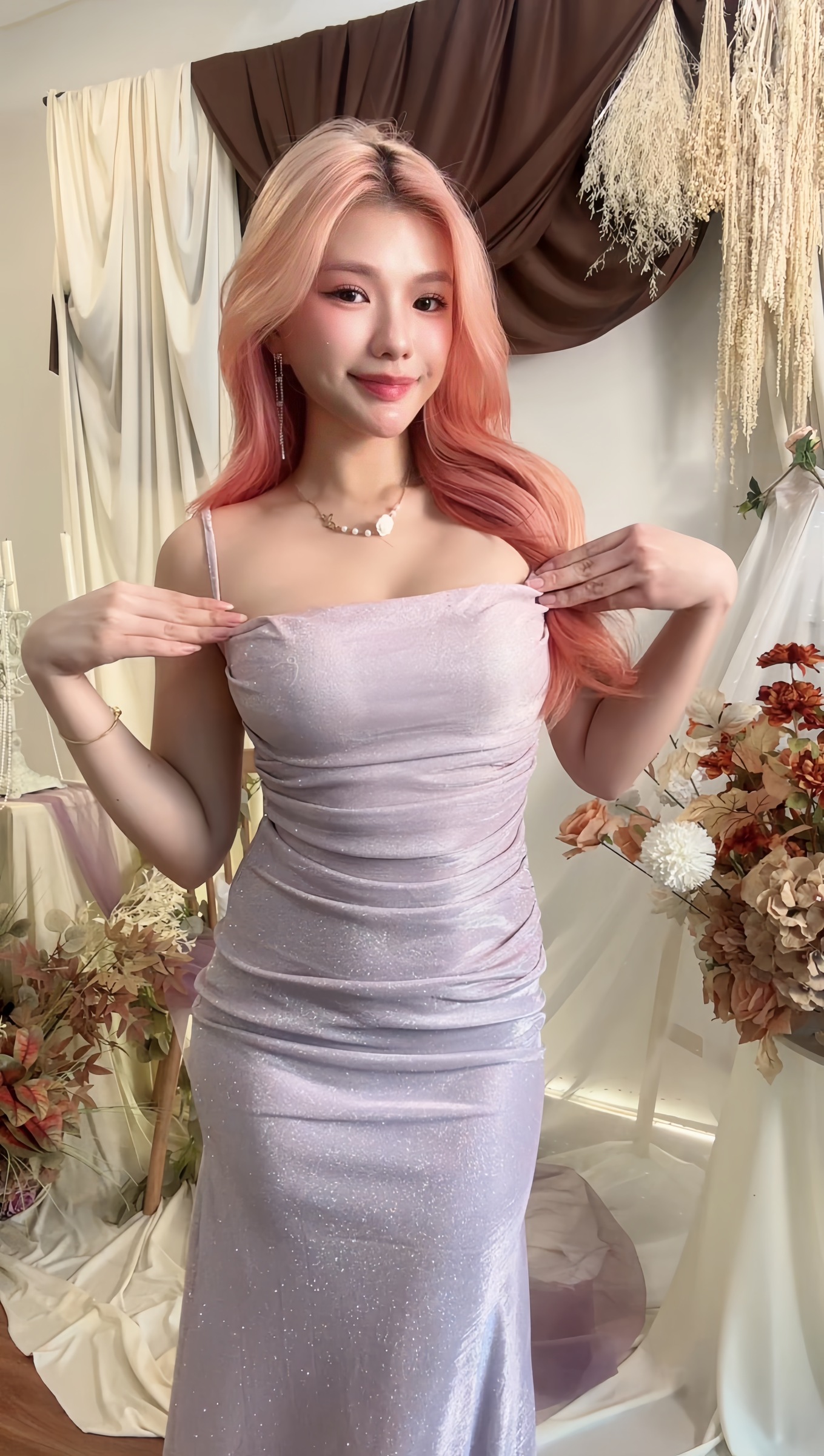 image_17B6A5EB-F899-4DBF-A694-B94535602A95_1755942202