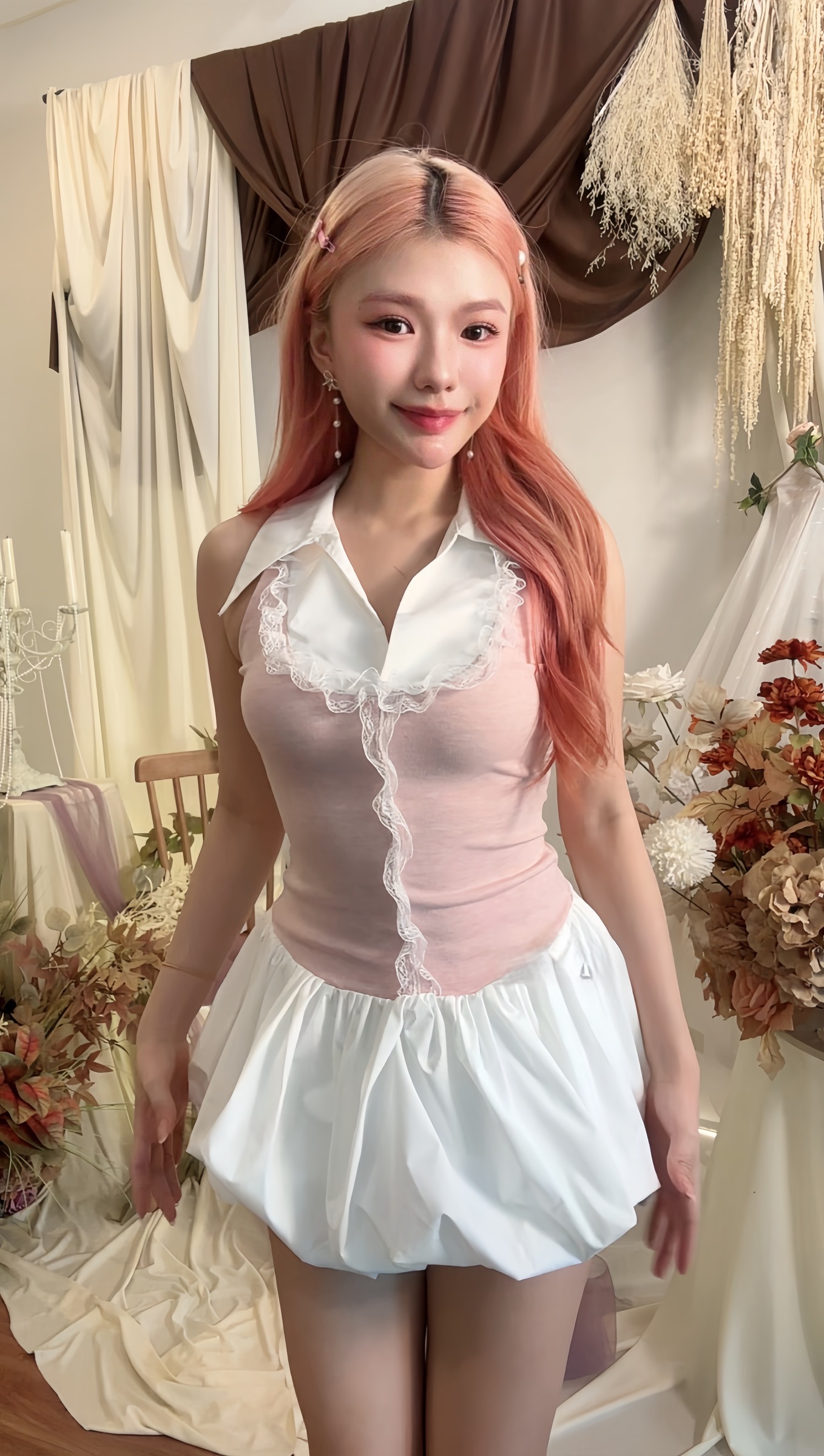 image_4FE92D31-6872-4E82-BD0A-79A379F21133_1755942470