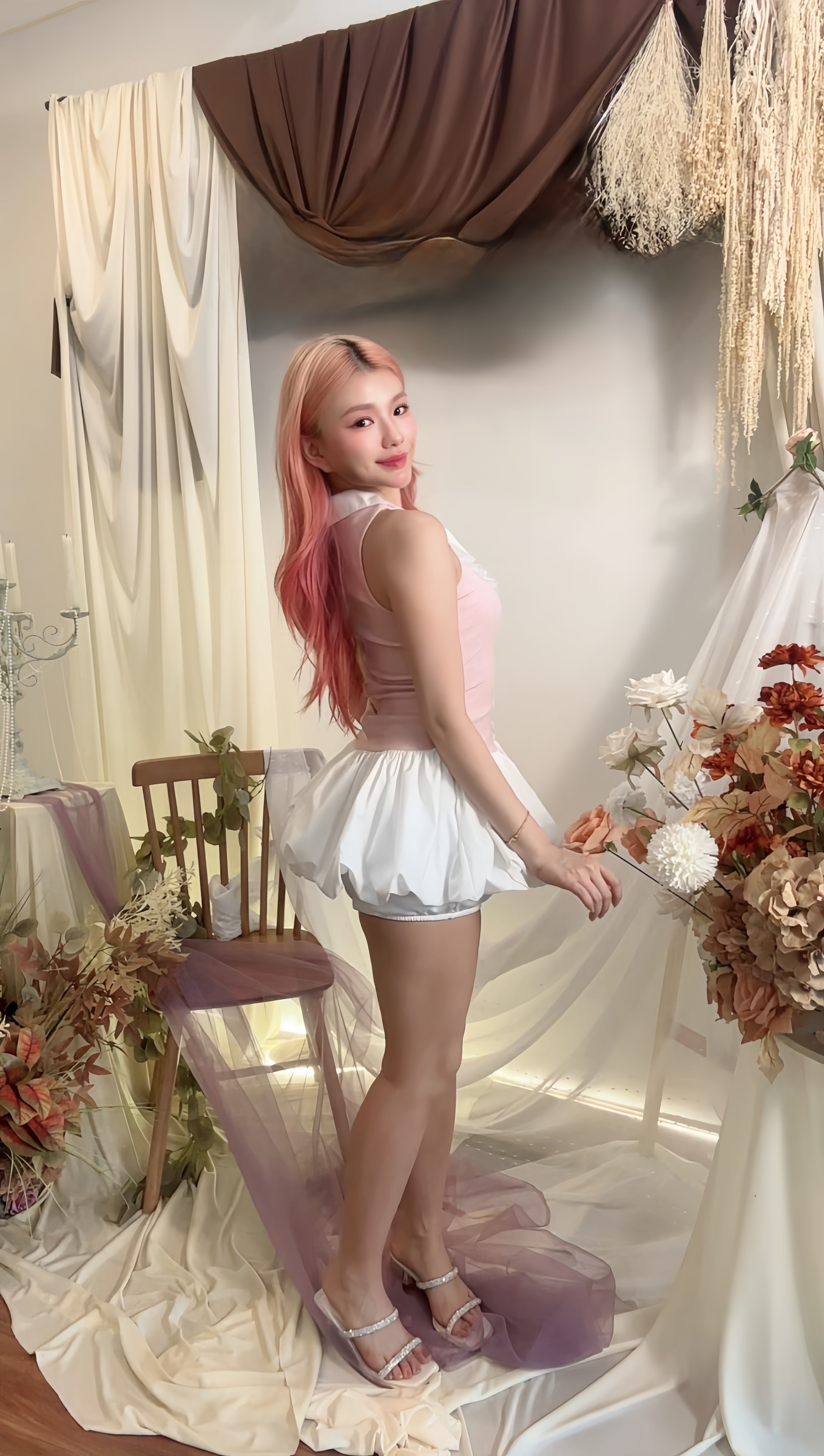 image_98D43CEC-BCC7-4A44-A78F-C07EB25EBA29_1755942470