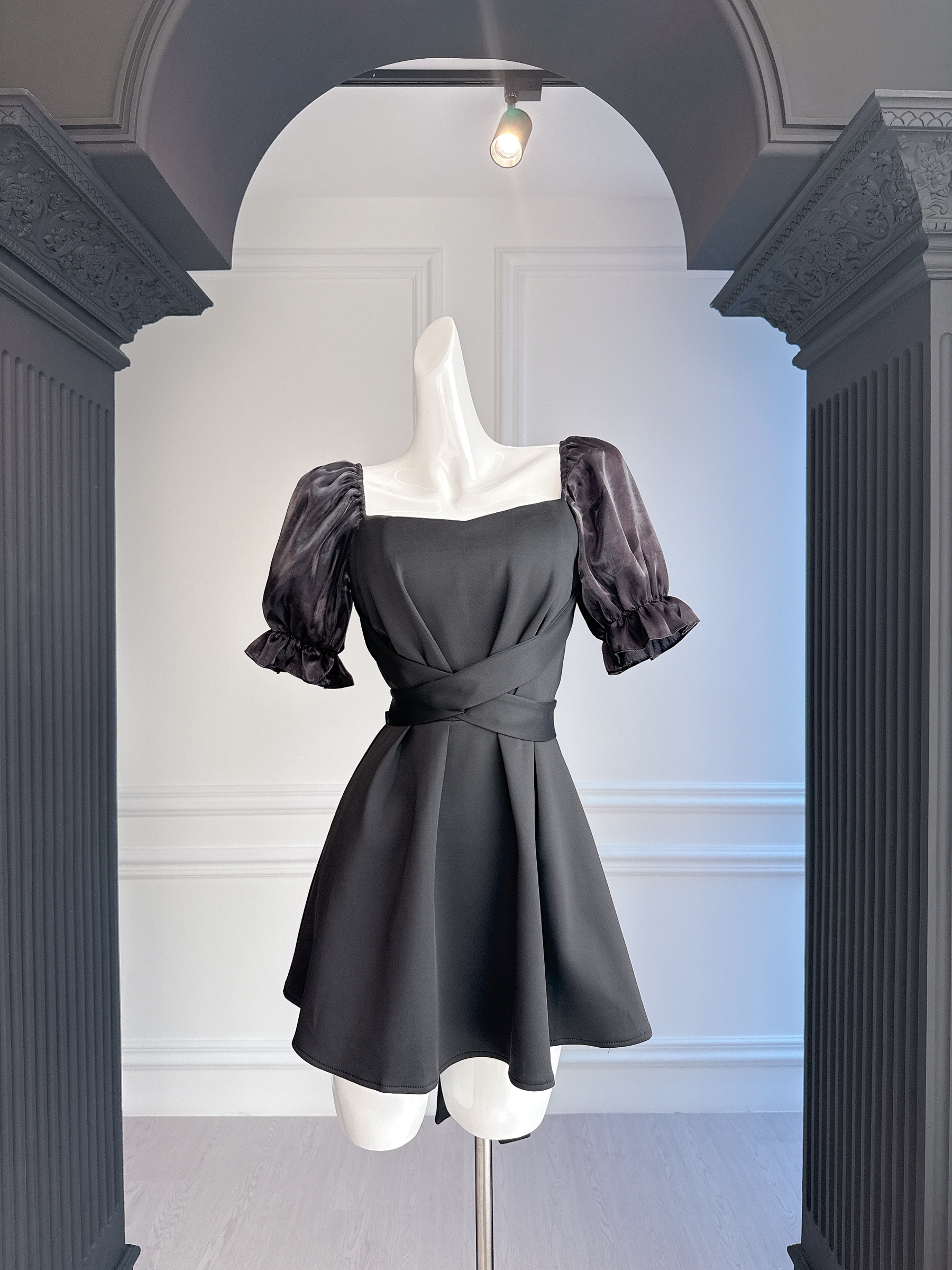 image_2C244345-CE67-41D8-A6CD-5DFE99AE86FE_1756014564