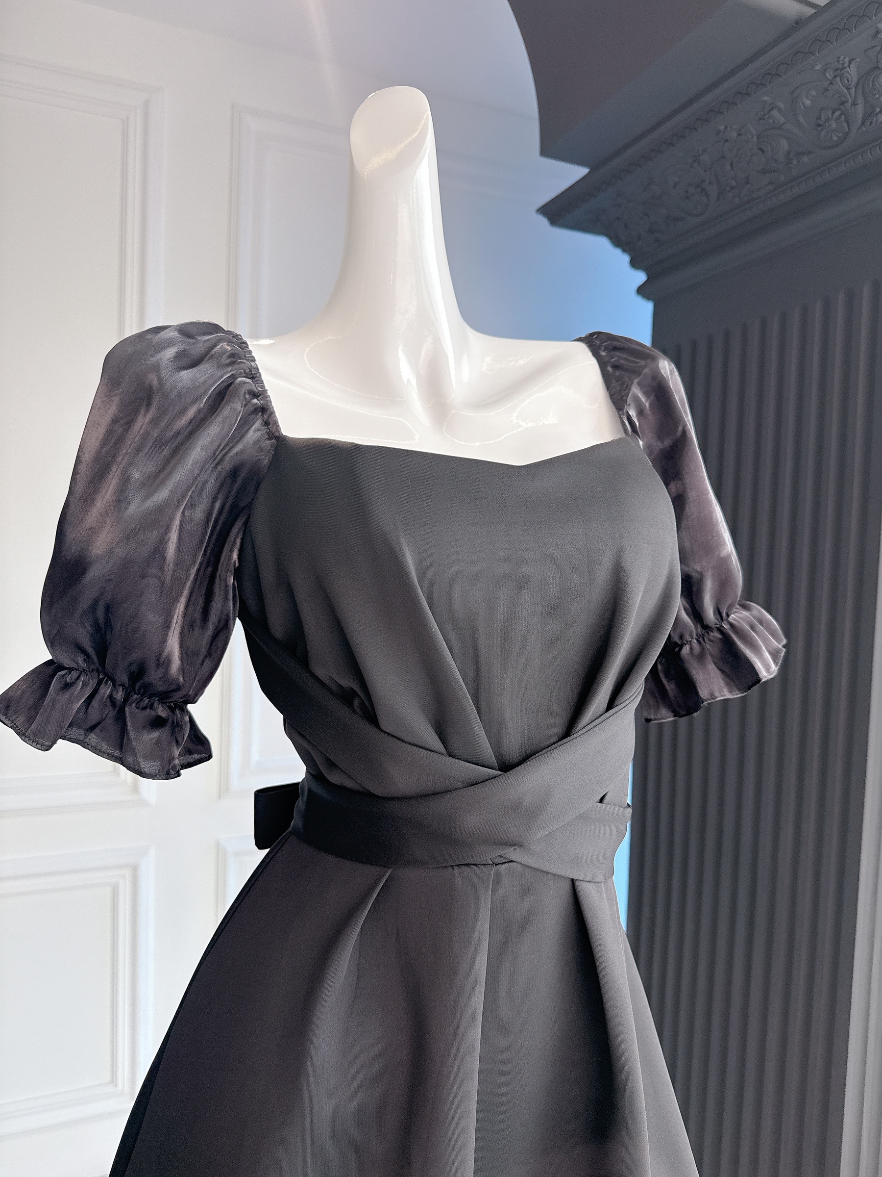 image_F9675E8B-5E77-47A6-980A-B8054C31B7D9_1756014589