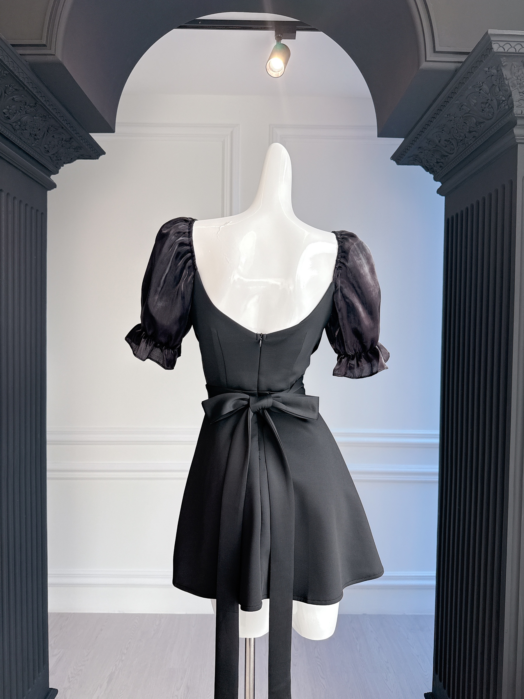 image_ED4A66A1-DD8F-4059-BCC3-D403816AF76F_1756014598