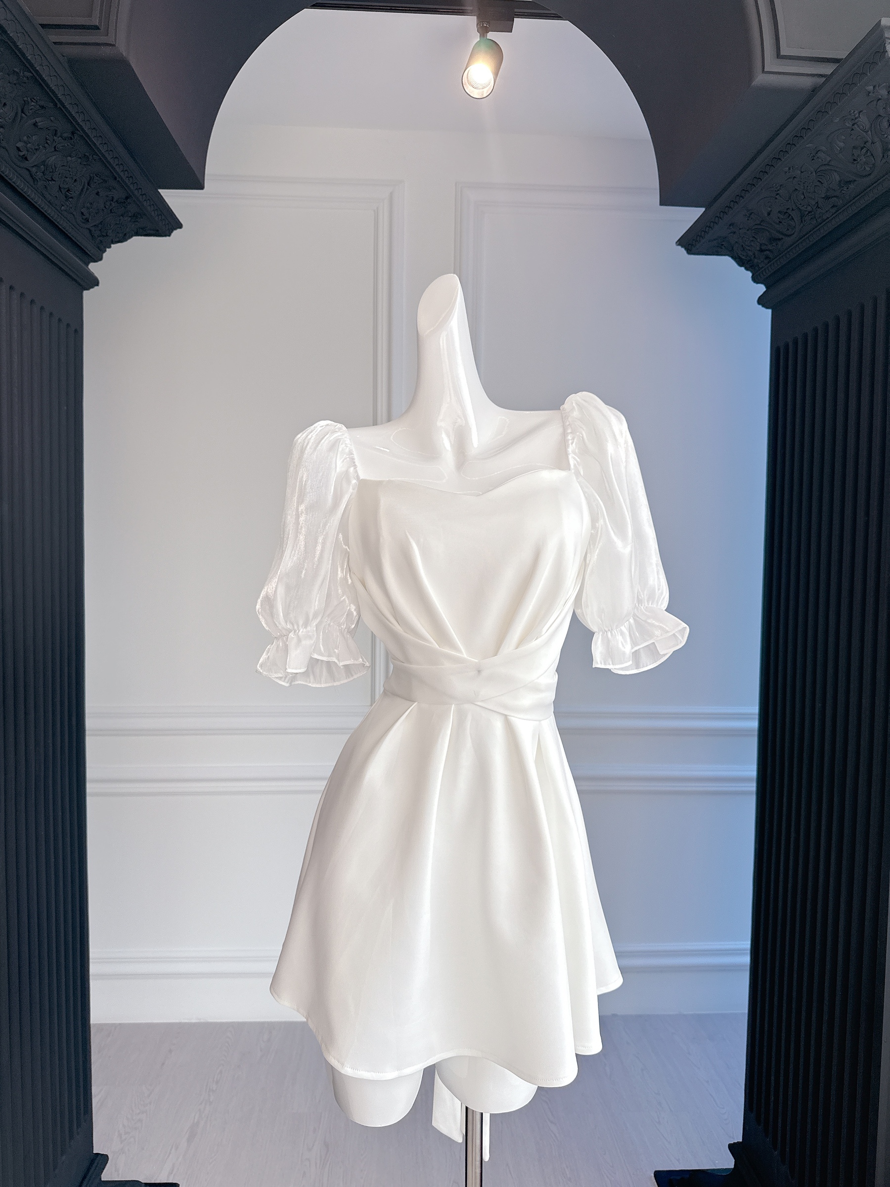 image_CD574890-D3B1-4BEB-A10C-A25688457B8C_1756014822