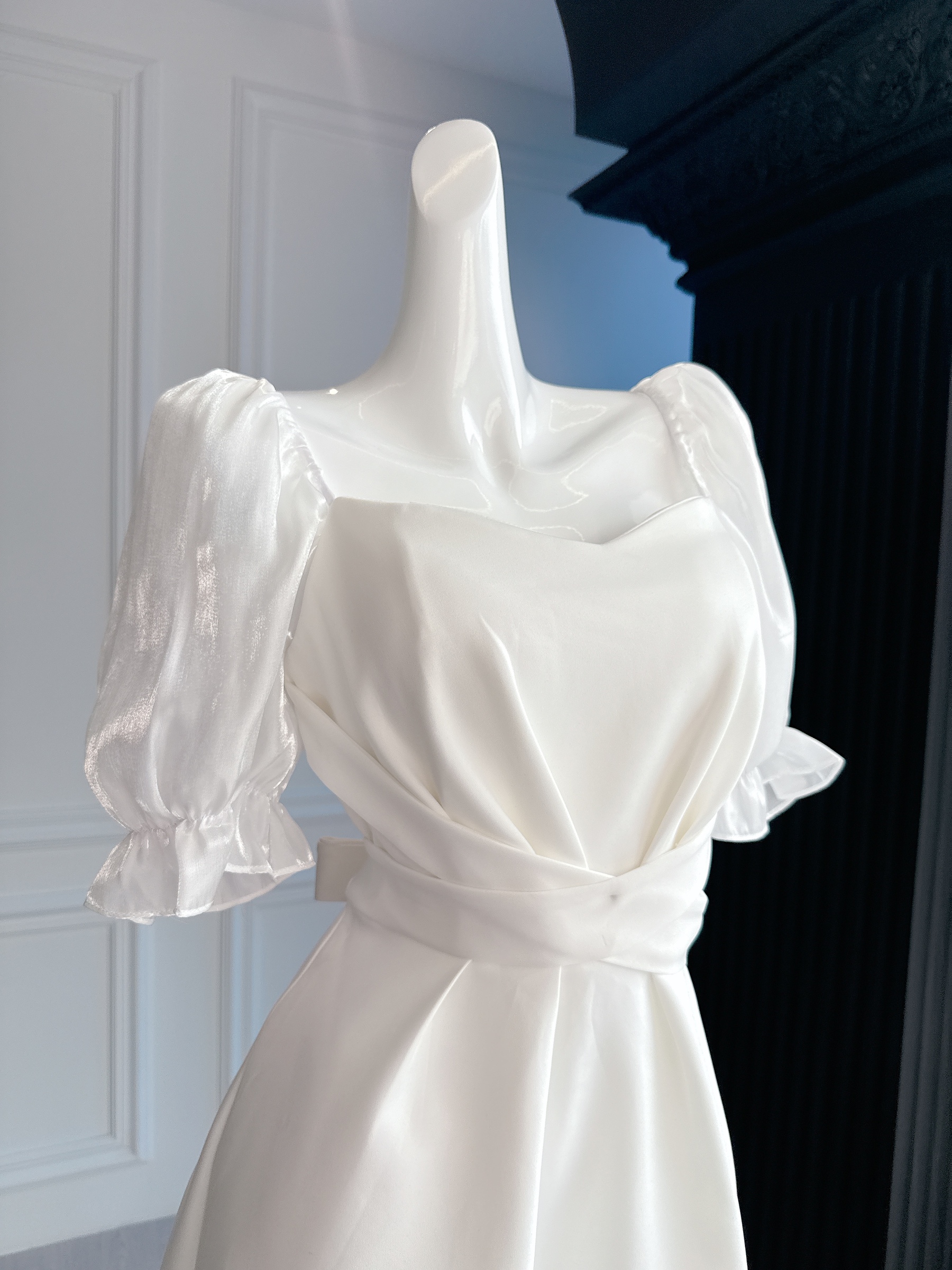 image_7021AEEA-4FE4-4E09-8497-115F0D69E5A5_1756014830