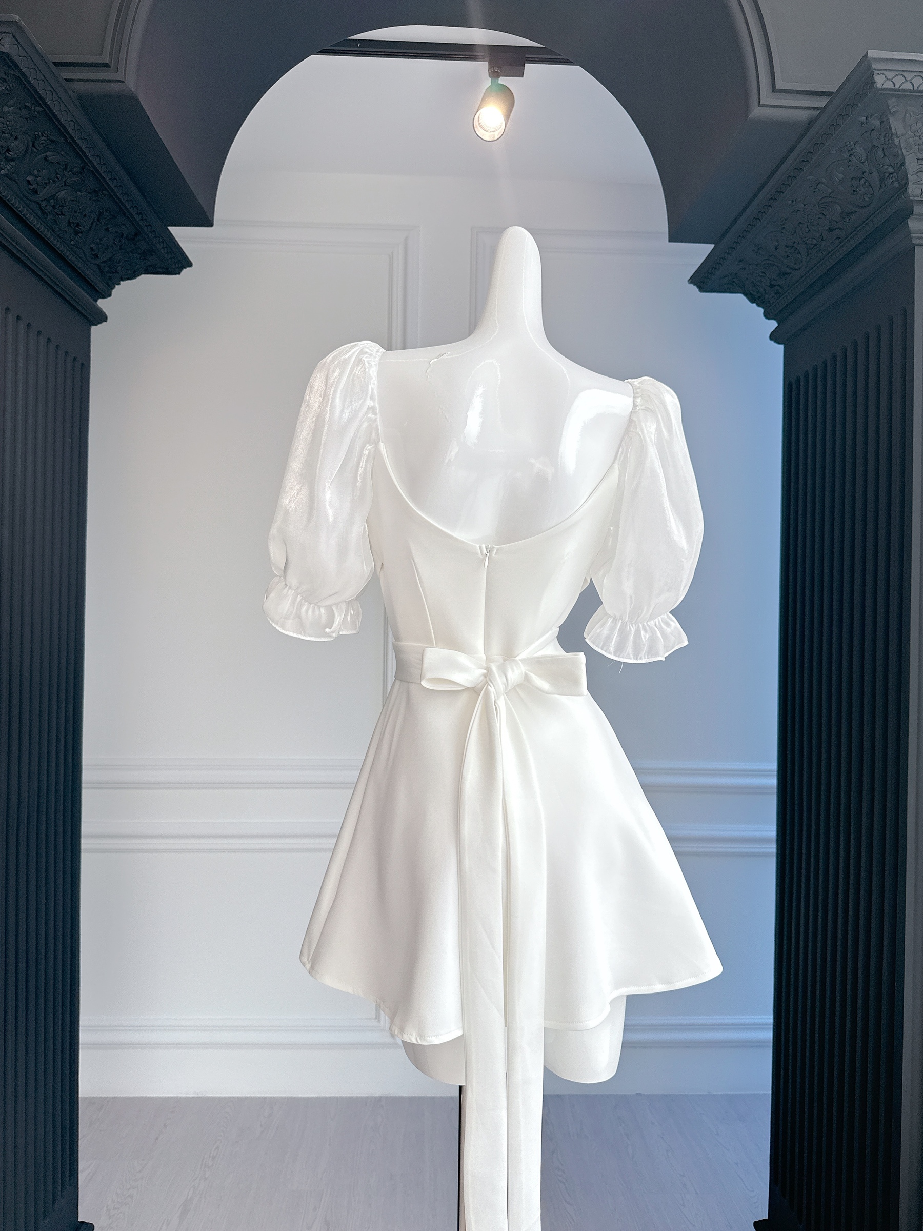 image_D96EB2F0-D165-449E-9CFF-8BFBA79E76CB_1756014837