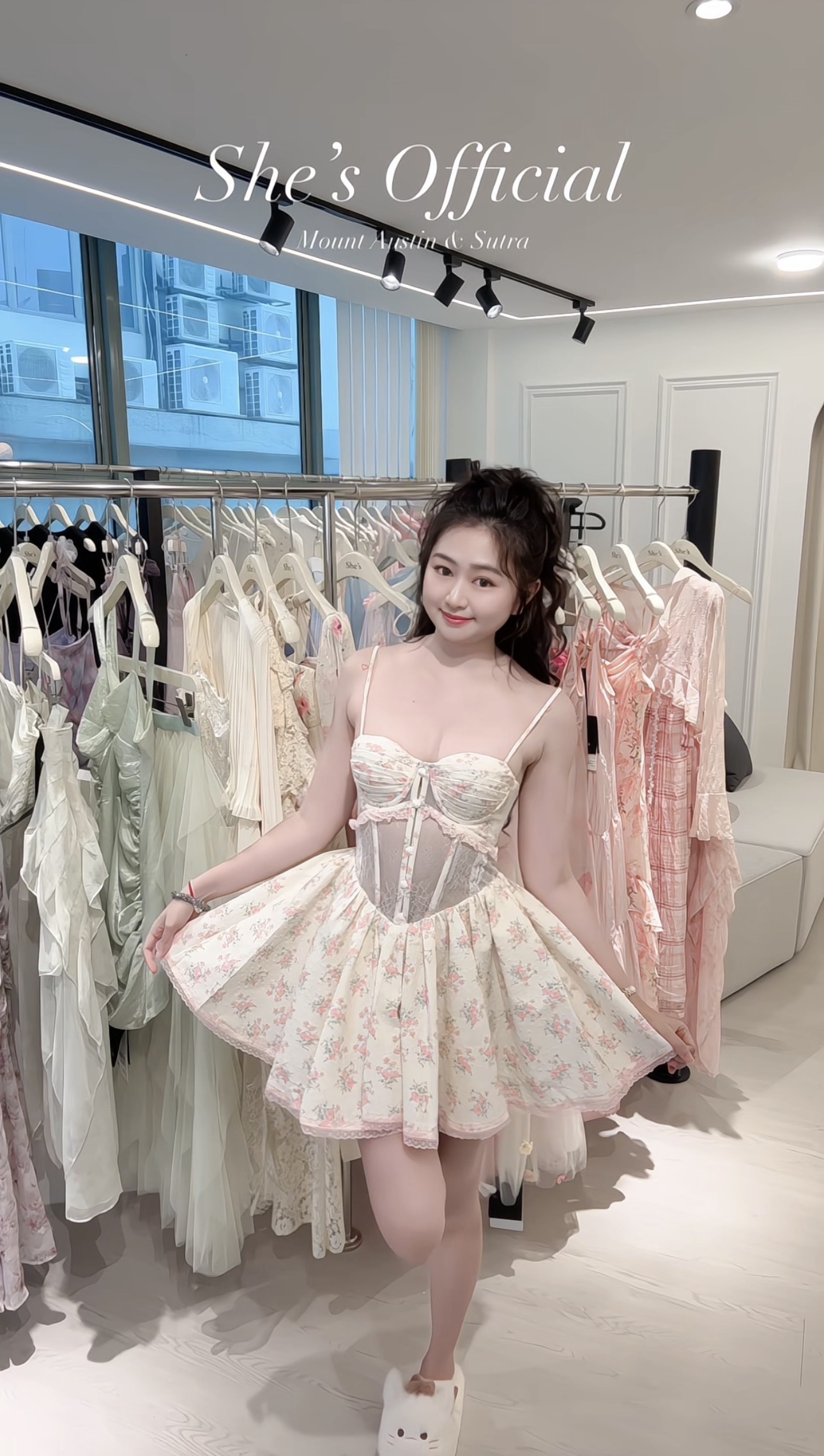 image_24CDD3DB-3E26-431A-A25F-94772976316F_1756191980