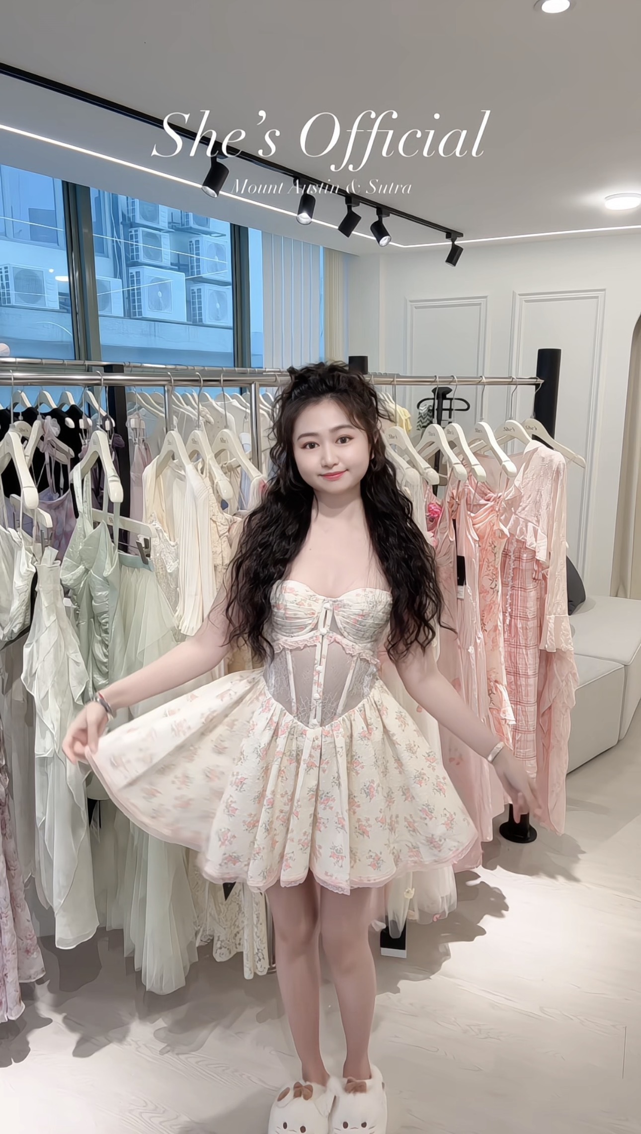 image_F4CF4EEE-85AE-4C8C-A7C9-4C49F91B4F8B_1756191980