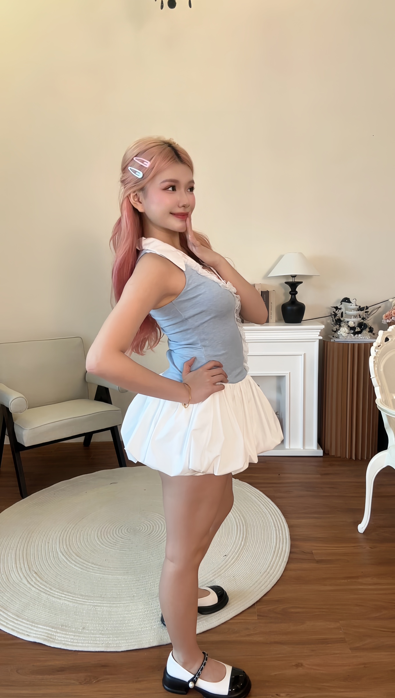 image_01F0D5F6-F18D-4FD9-BD9E-1309A4718657_1756193464