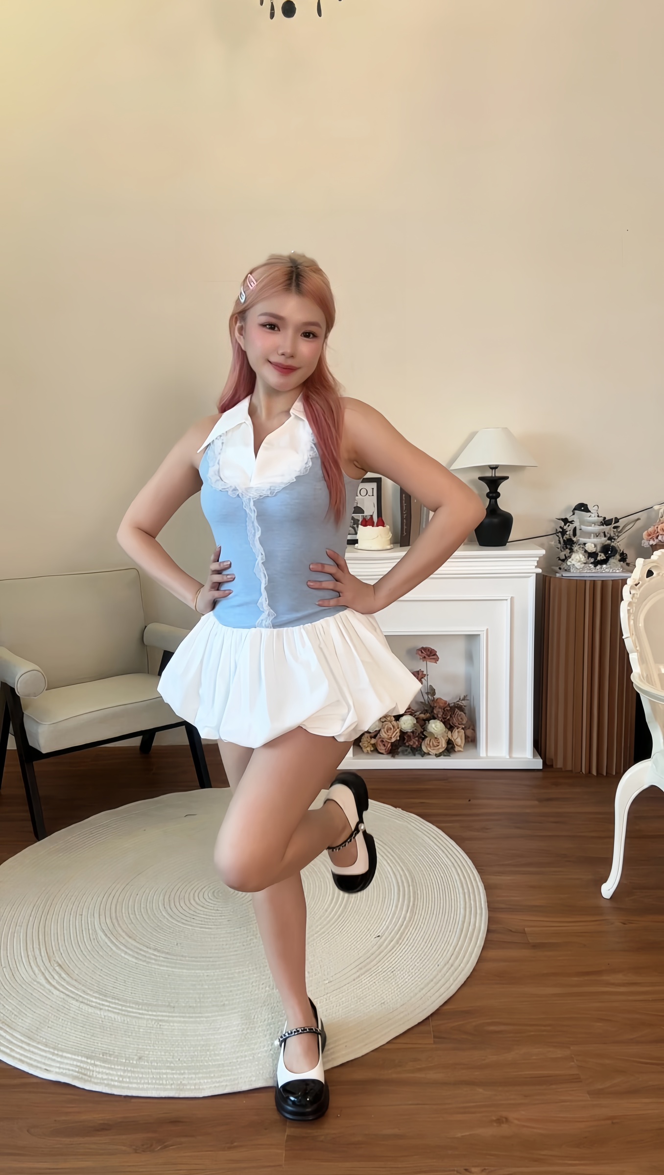 image_807A023A-1094-4BDC-B284-B4E1CAF9C0F9_1756193464