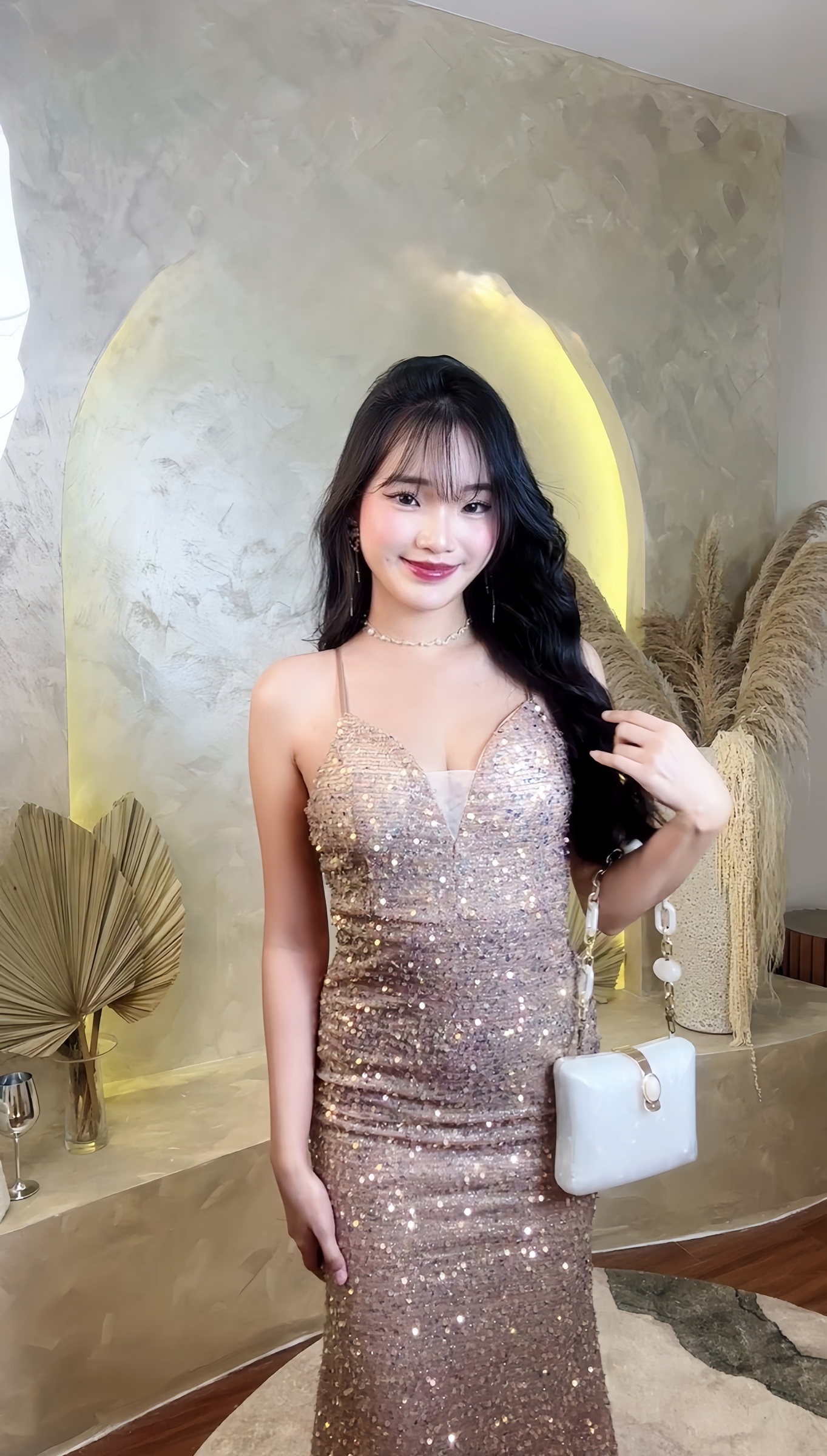 image_752A0C33-AAA9-479A-B36C-1B1895C50E65_1756205924