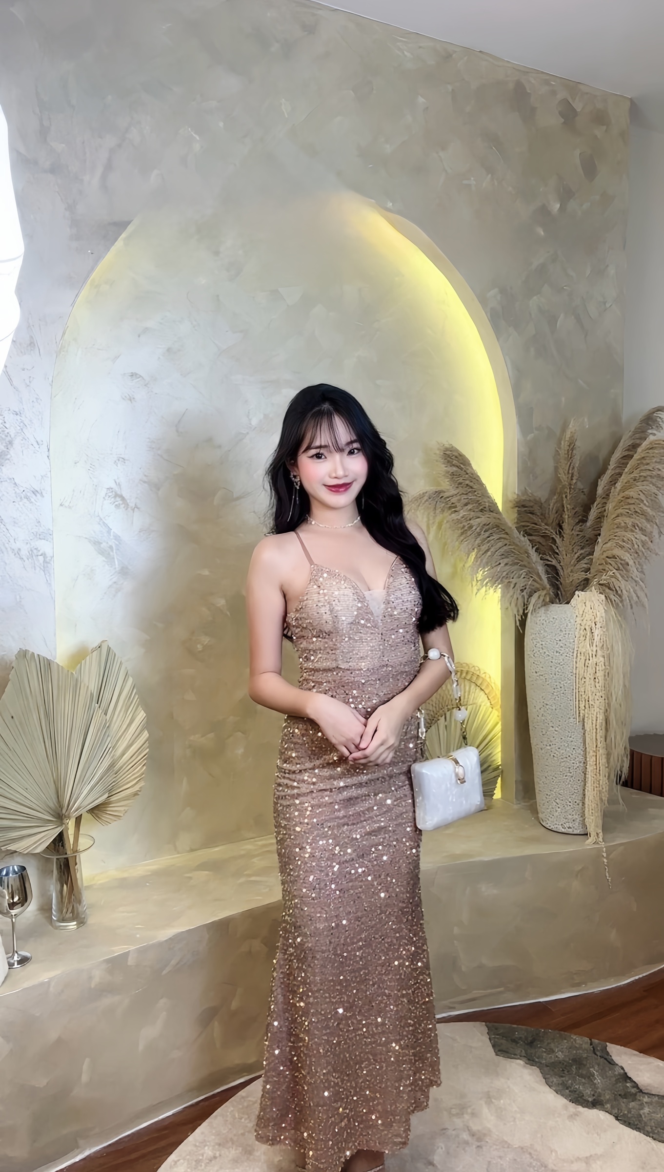 image_E26A69C0-9375-4BDB-96E5-9E8EE7104148_1756205924