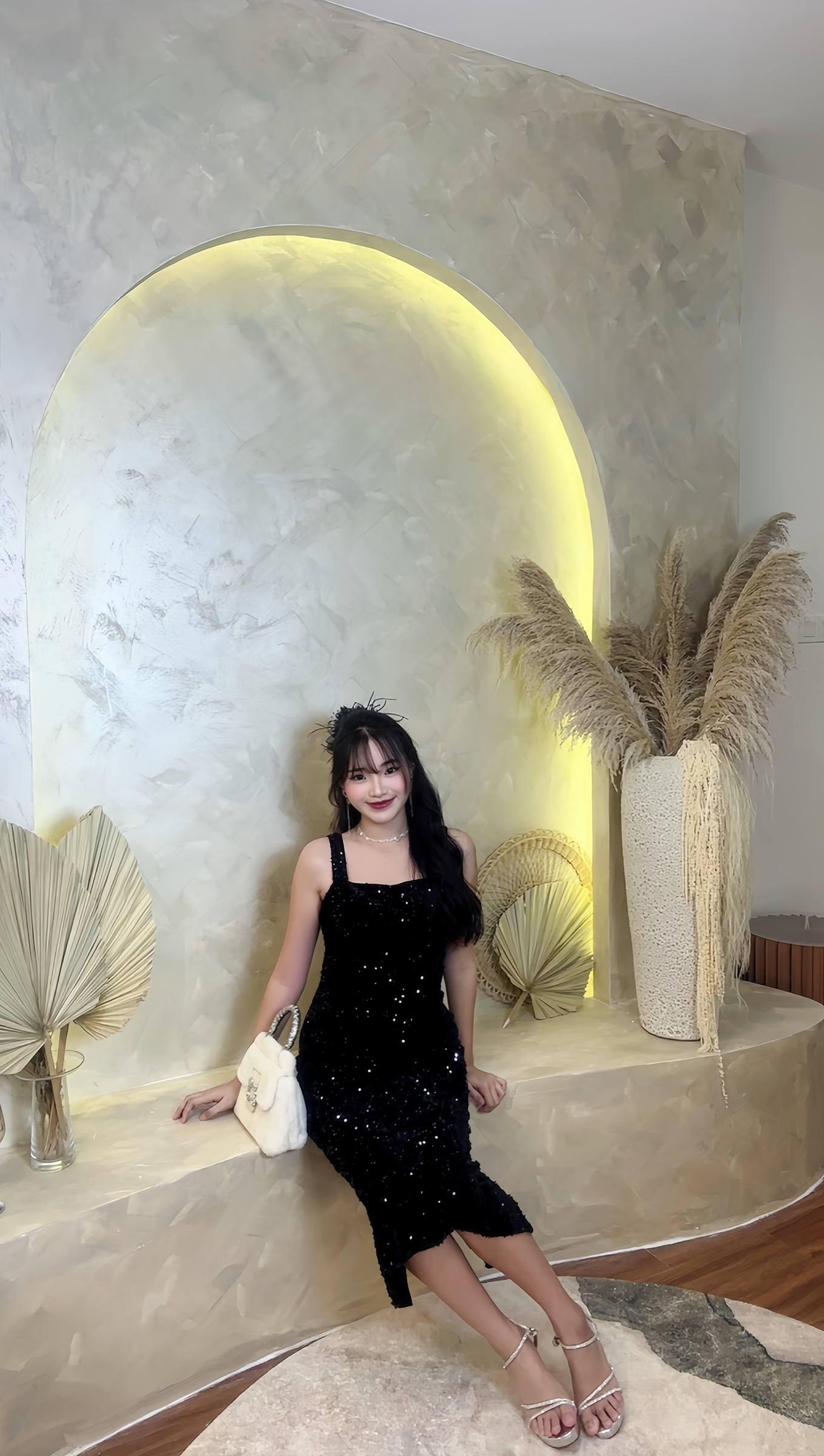 image_54B81558-723C-4875-856A-E9DF0497AD51_1756358540