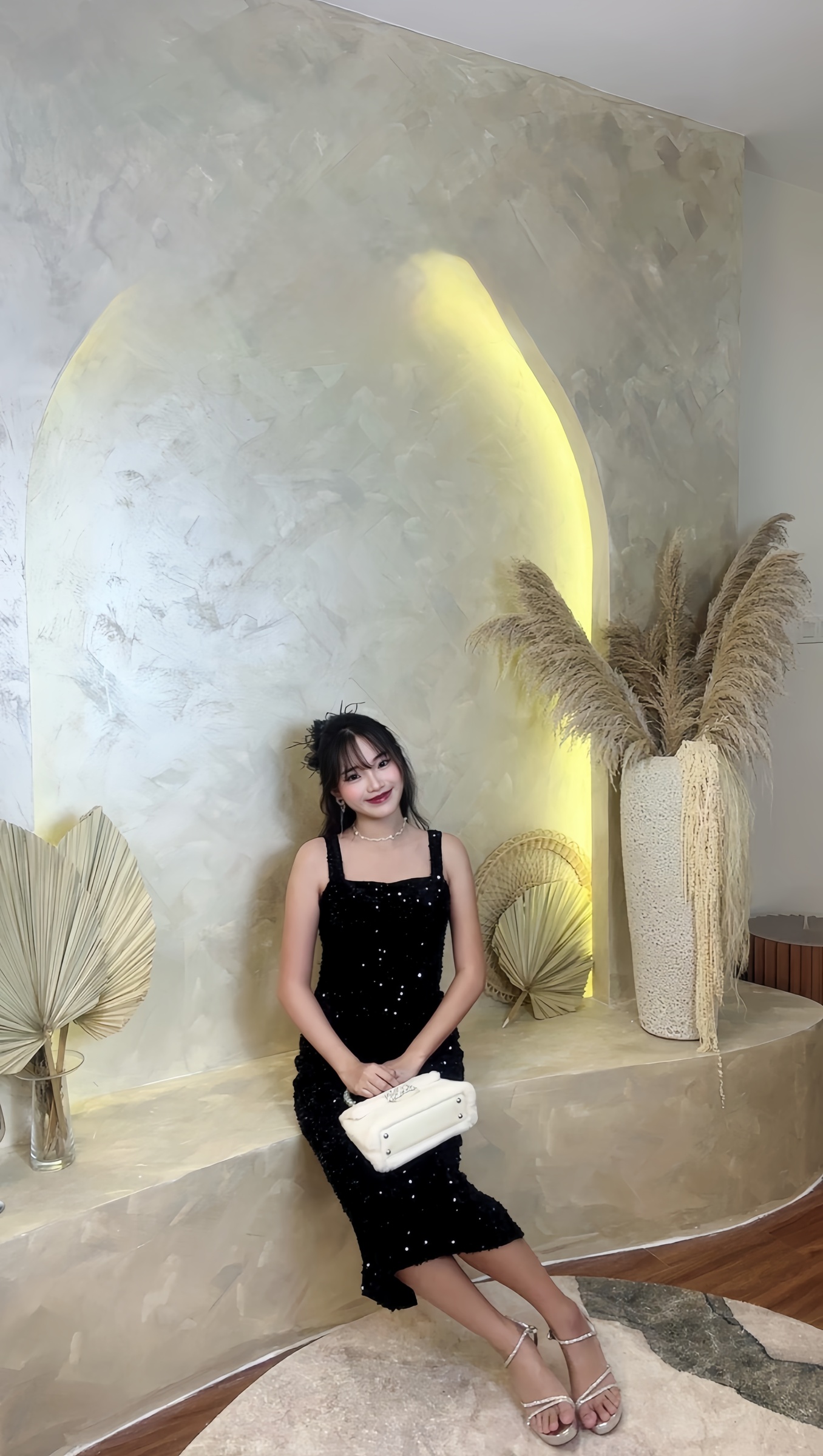 image_5AE1AFC6-97B8-4E0E-A641-485C101DBCD6_1756358540