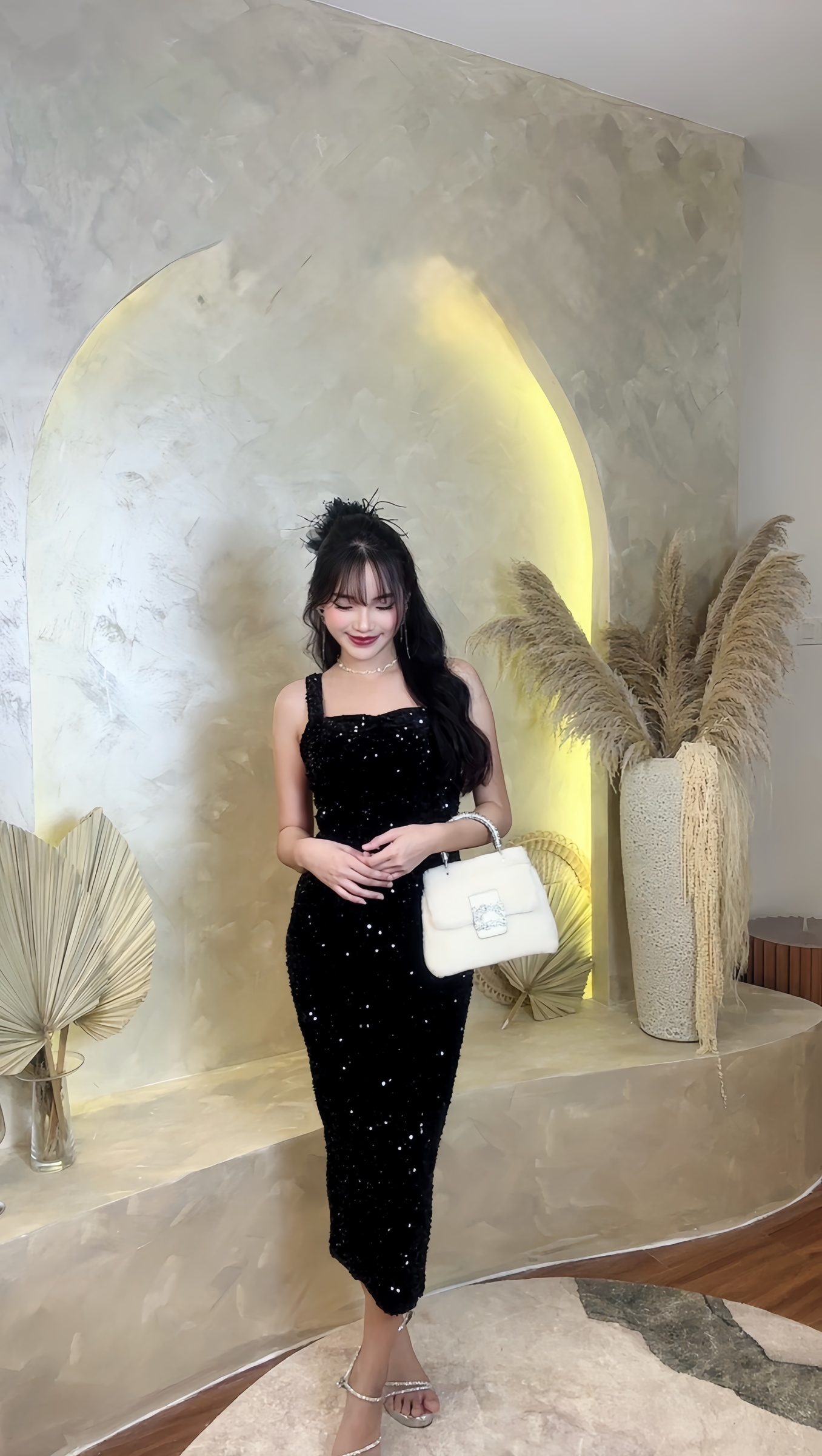 image_4FDA1D8F-A62D-4713-879E-493B92AF5768_1756358540