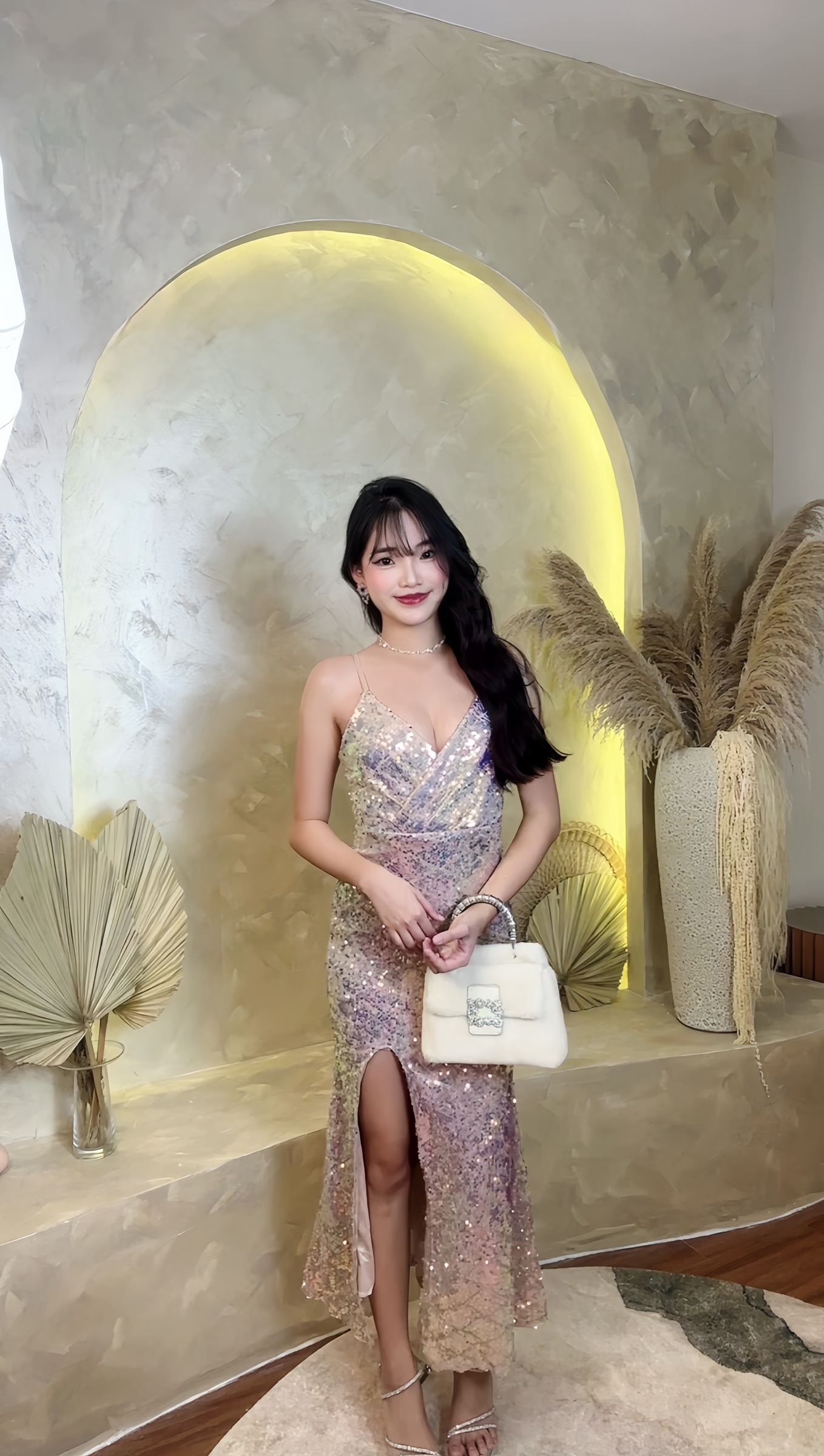 image_5C1FBE17-C92A-4631-9368-23B0EEDADA7F_1756358867