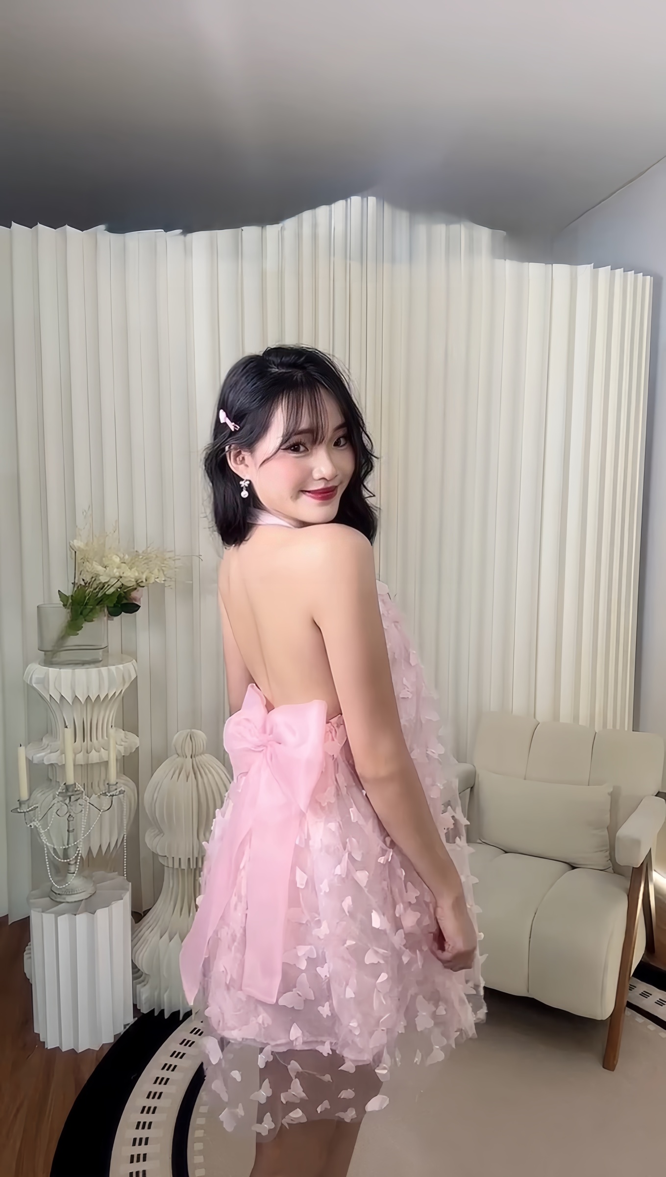 image_E04893A4-42C1-49FB-AF6D-CB471300FC2B_1756804140