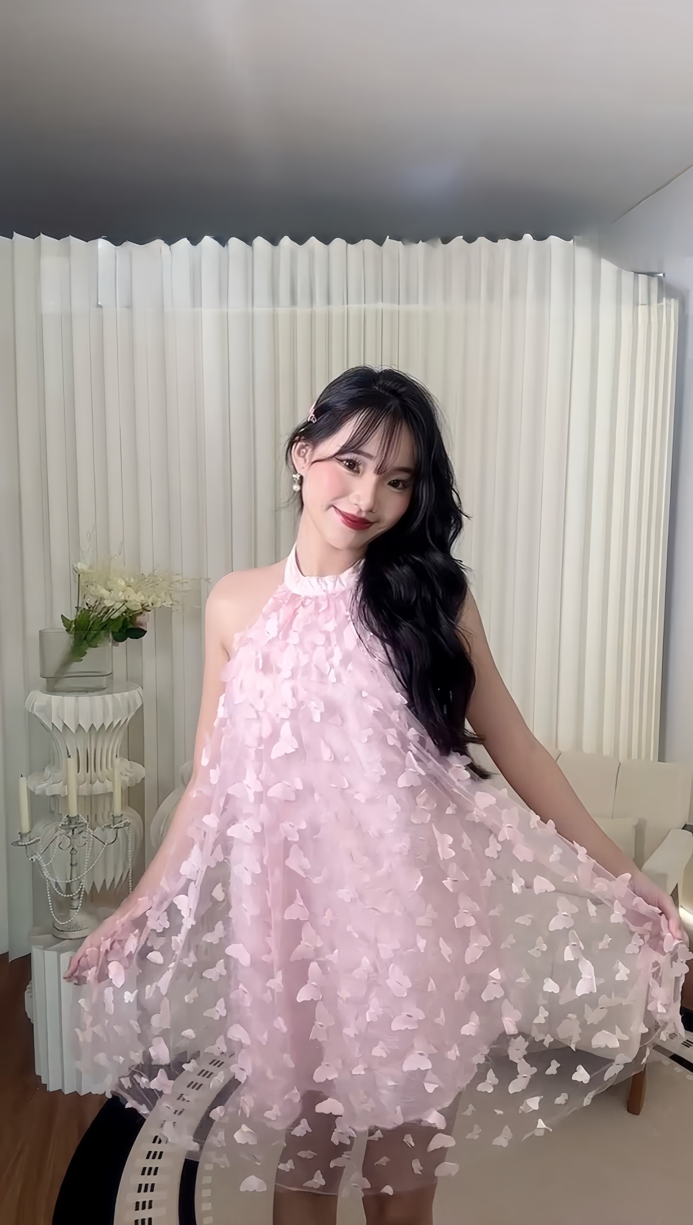 image_37344F52-006C-4B55-BEA3-653D20FD8955_1756804140