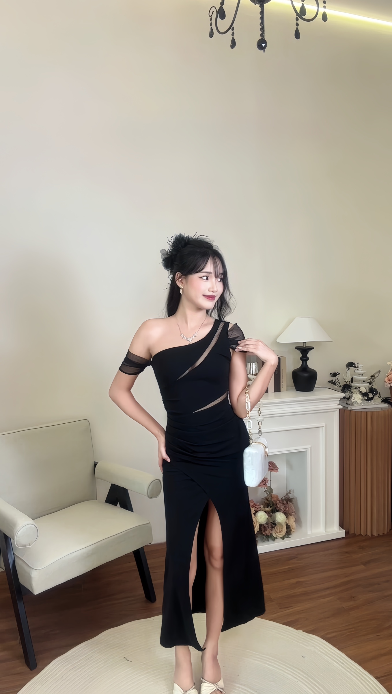 image_25BB1421-3476-42BB-B02F-CE8A67BAD4FB_1757155204