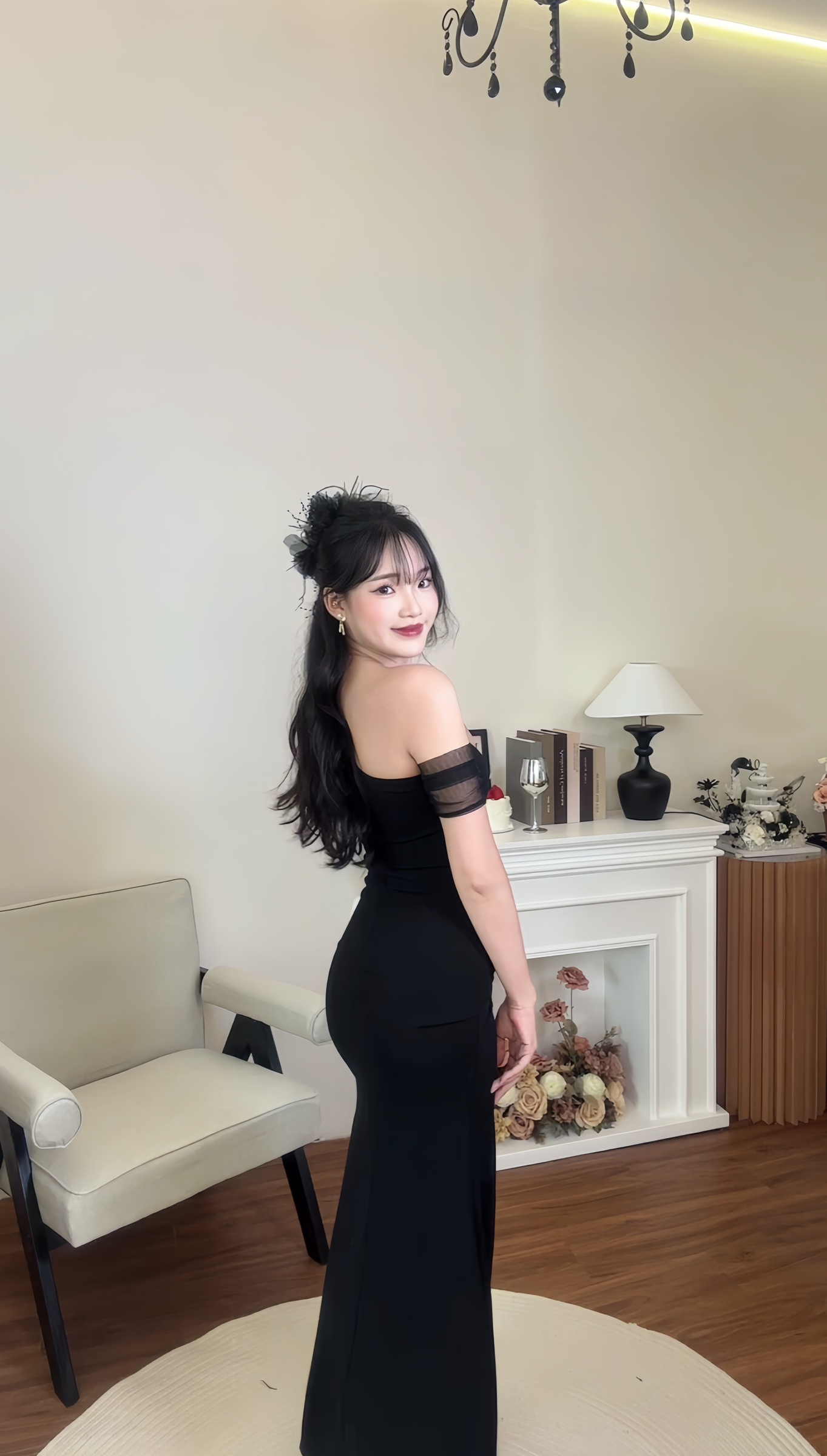 image_6AFA13F0-1E06-4D72-B2A1-AD0E2116C758_1757155204