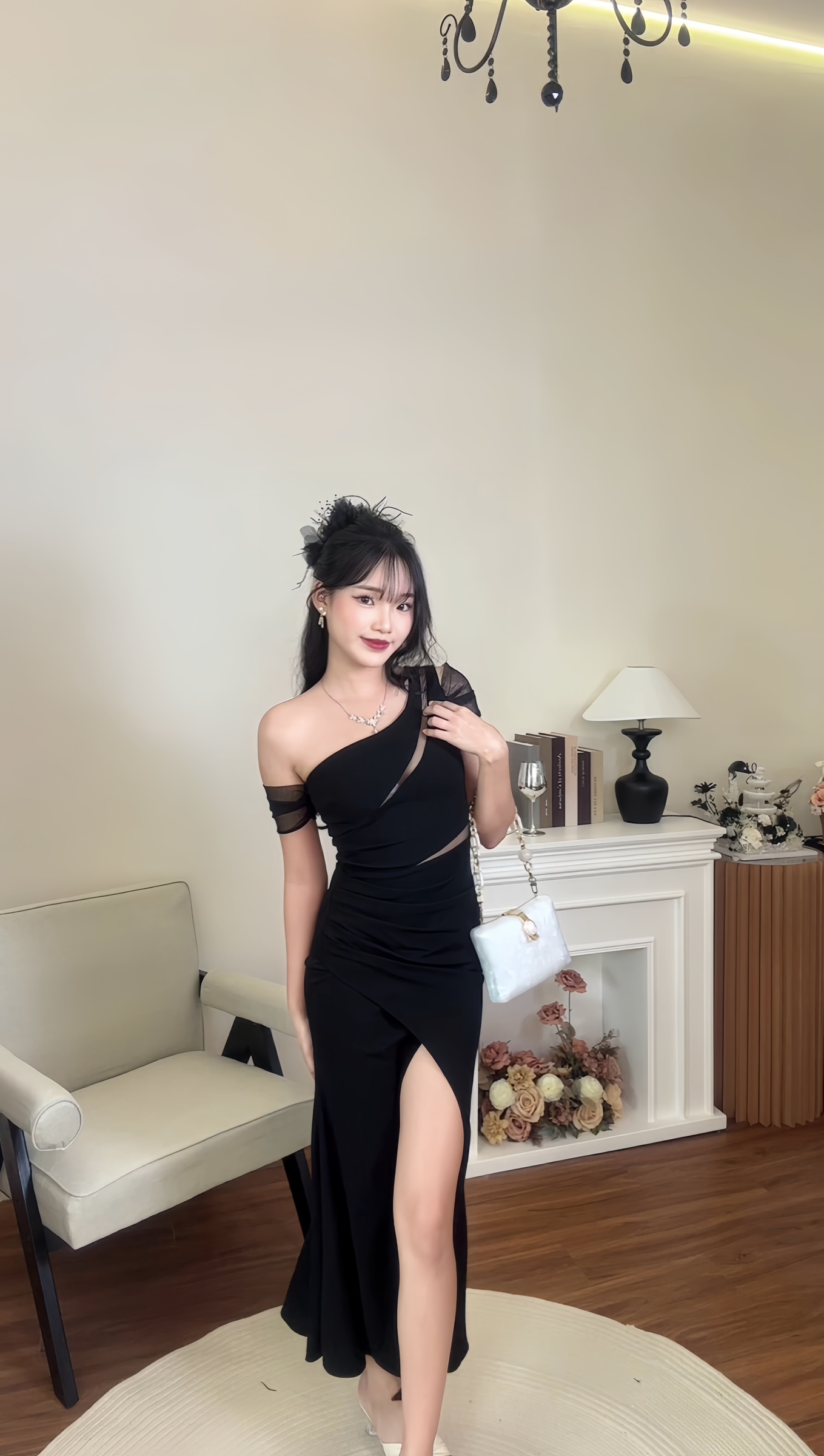 image_8314A576-2863-4B7D-A087-B05E5A5125F0_1757155204