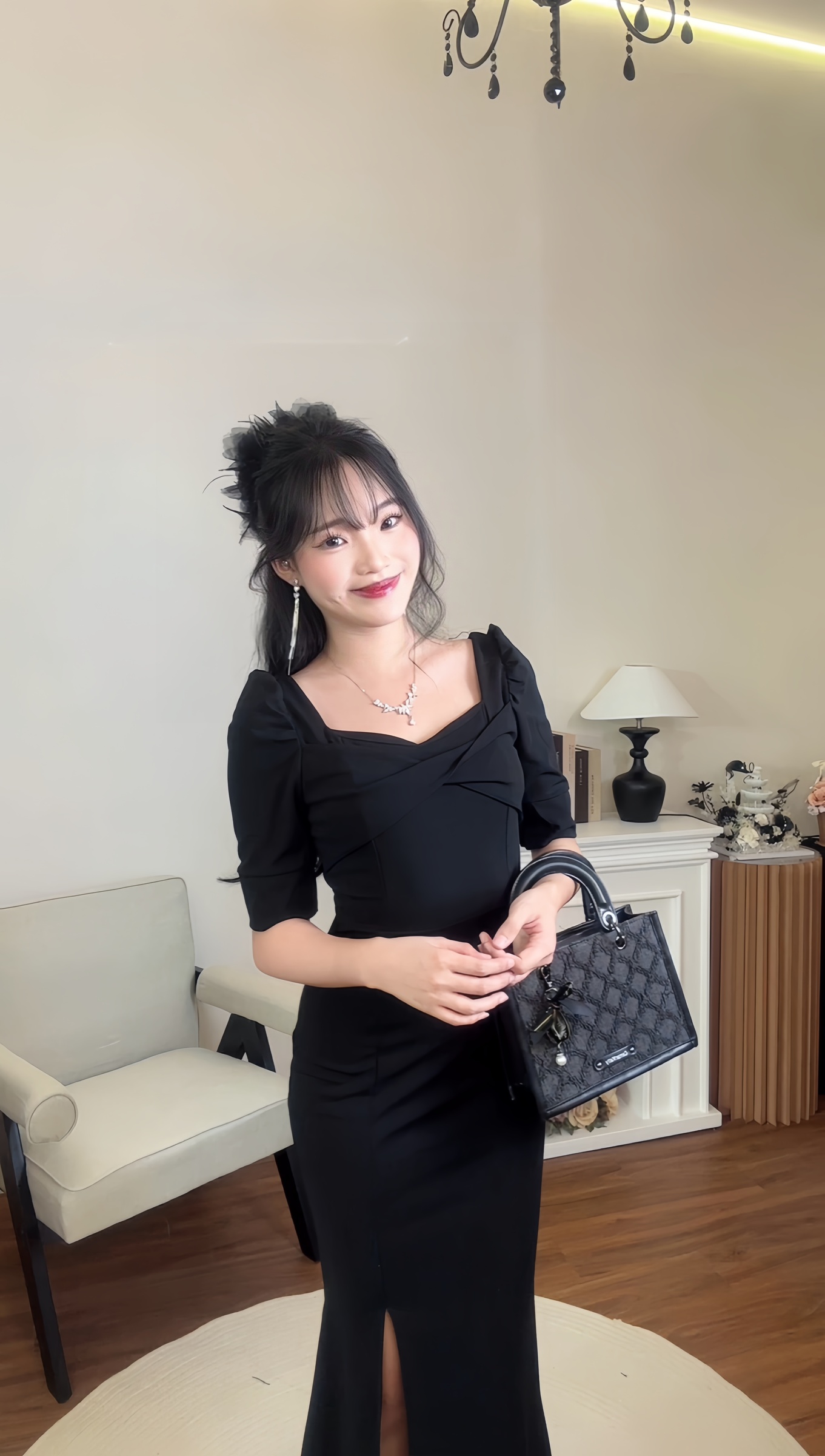 image_46BD6606-B05A-47C5-AFDE-DD91334B8905_1757155550