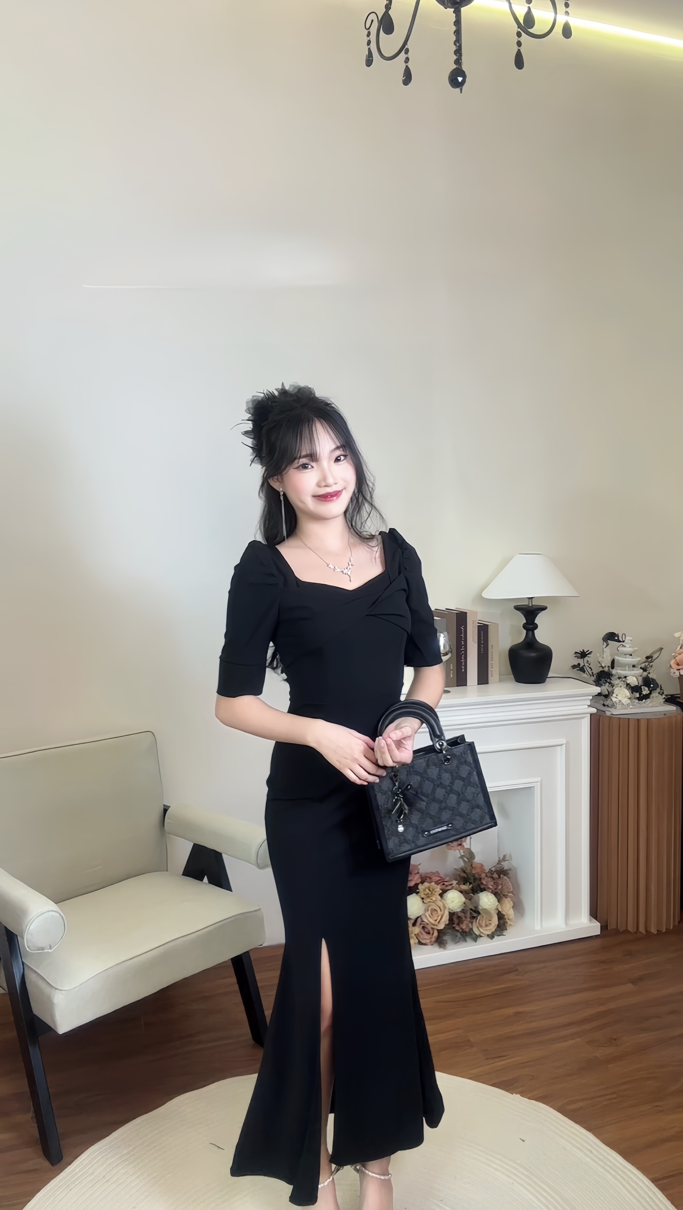 image_54344702-9C59-4CEF-8269-6D1497D41422_1757155550