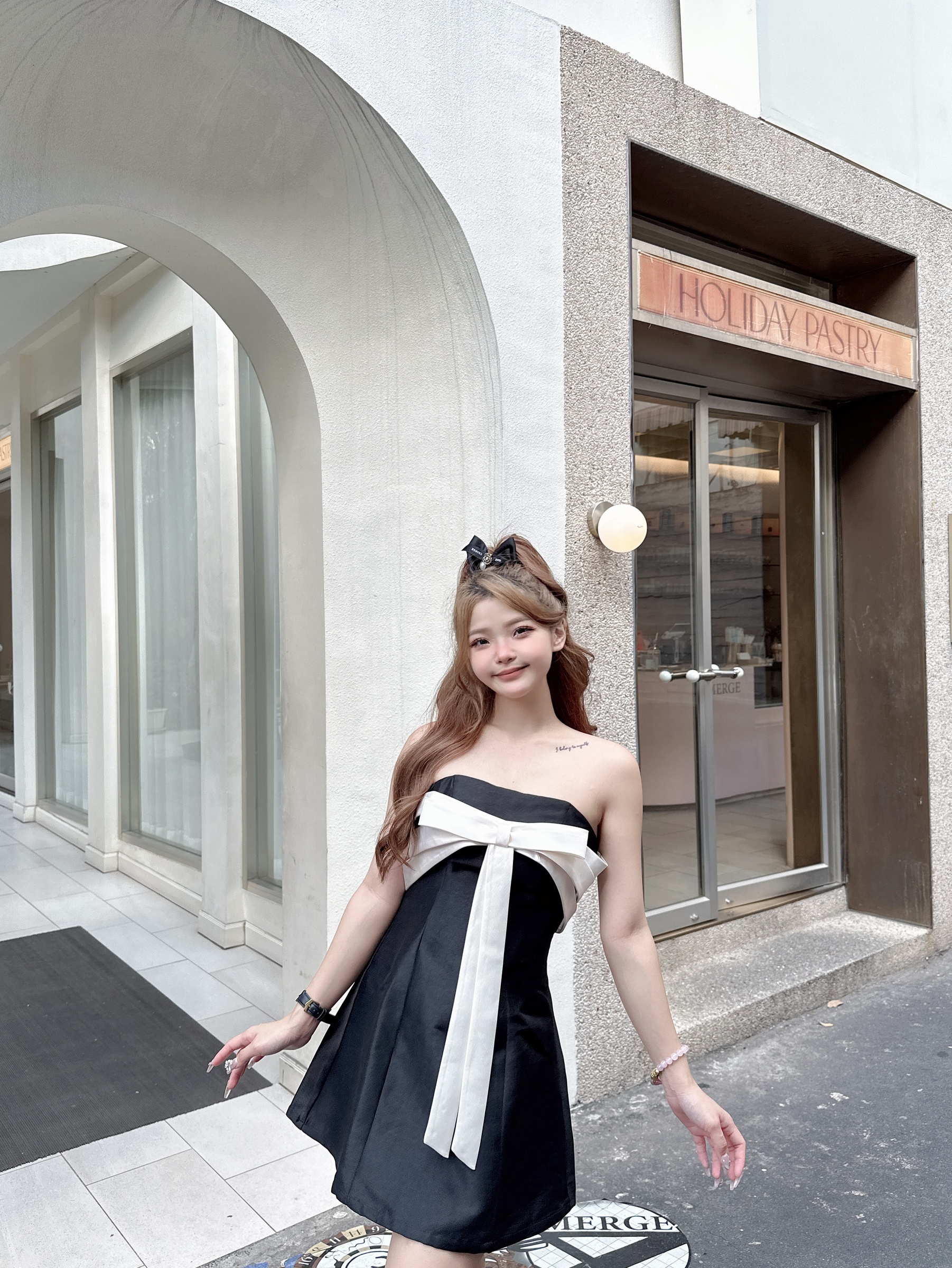 image_F31BD083-3641-4EC3-A3E2-281F1144999B_1757642040