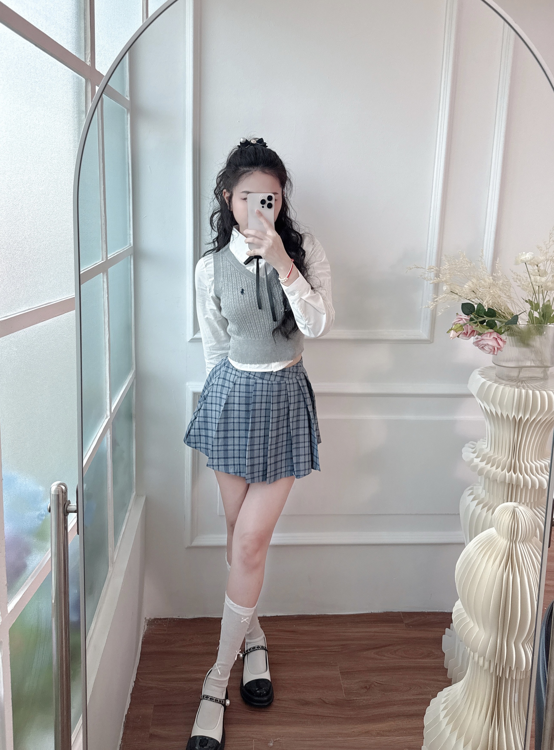 image_9CCCFD3E-E1B3-4ADA-A68A-3B913C9BD199_1757861536